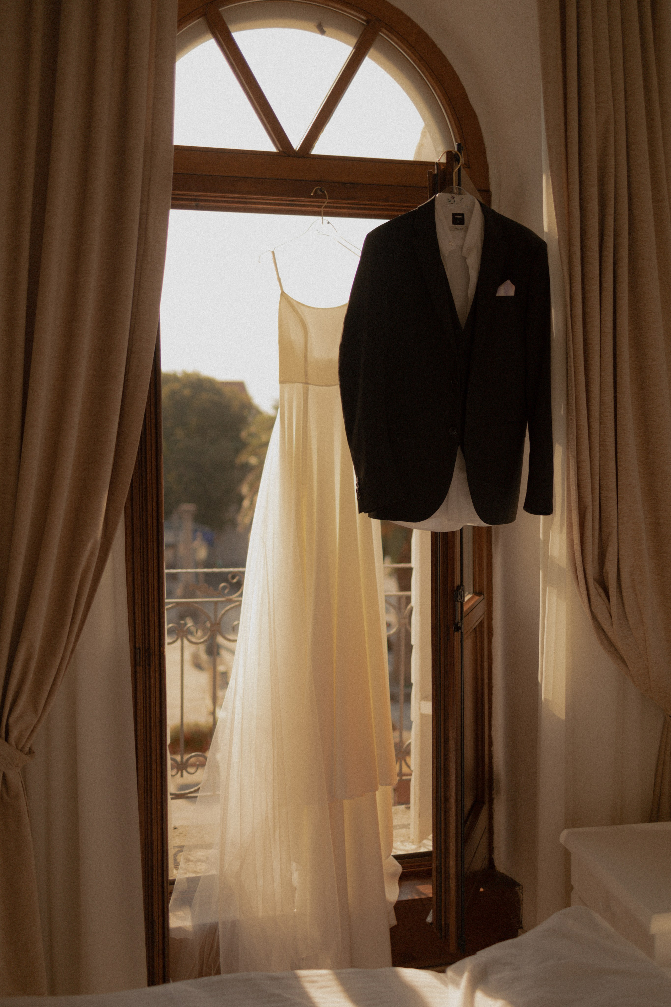 Алсу и Ильвир. Черногория|06.09.22. Фотограф Зарина. Казань