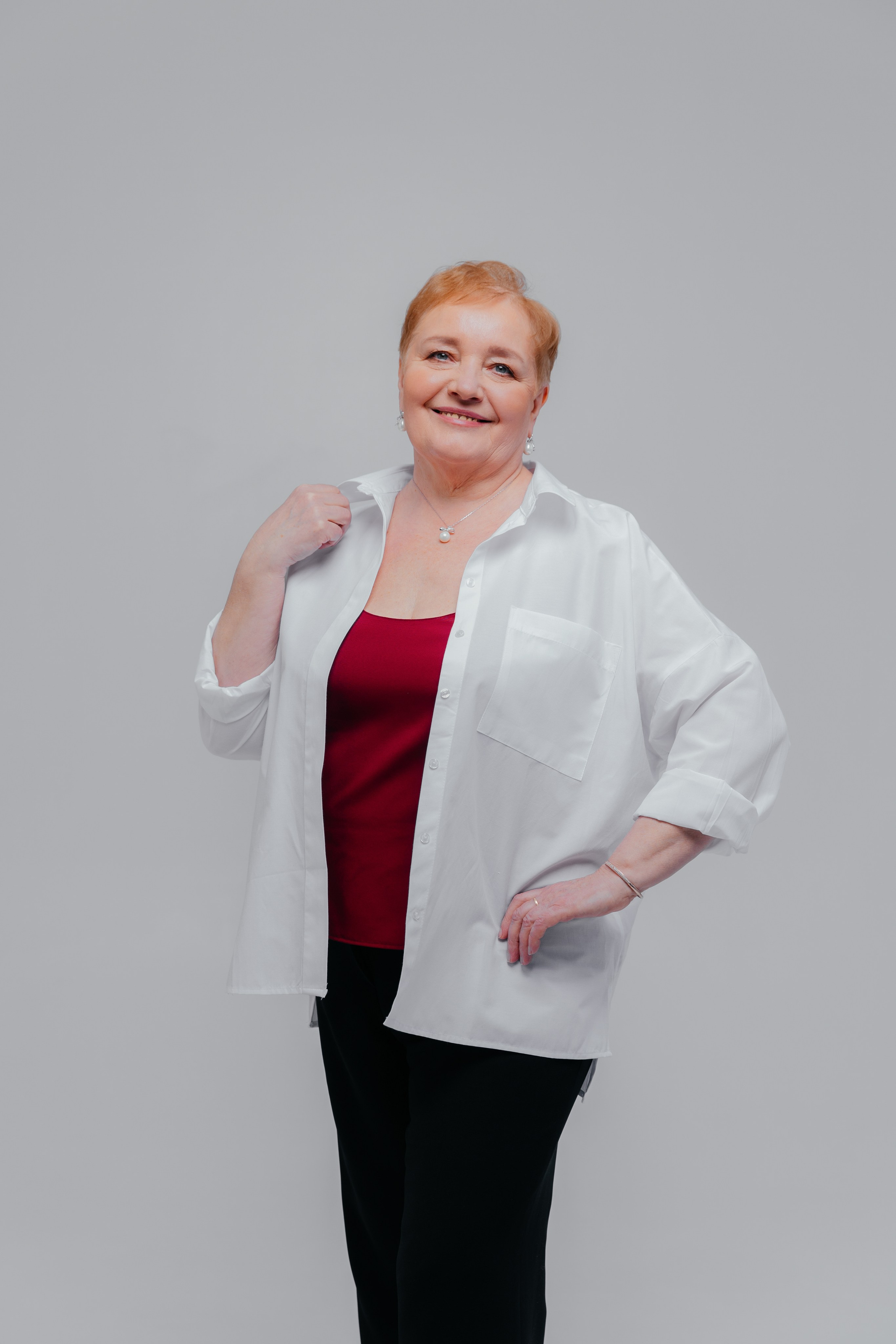 Танцевальный коллектив «Зажигай». Фотограф Молчанов Александр