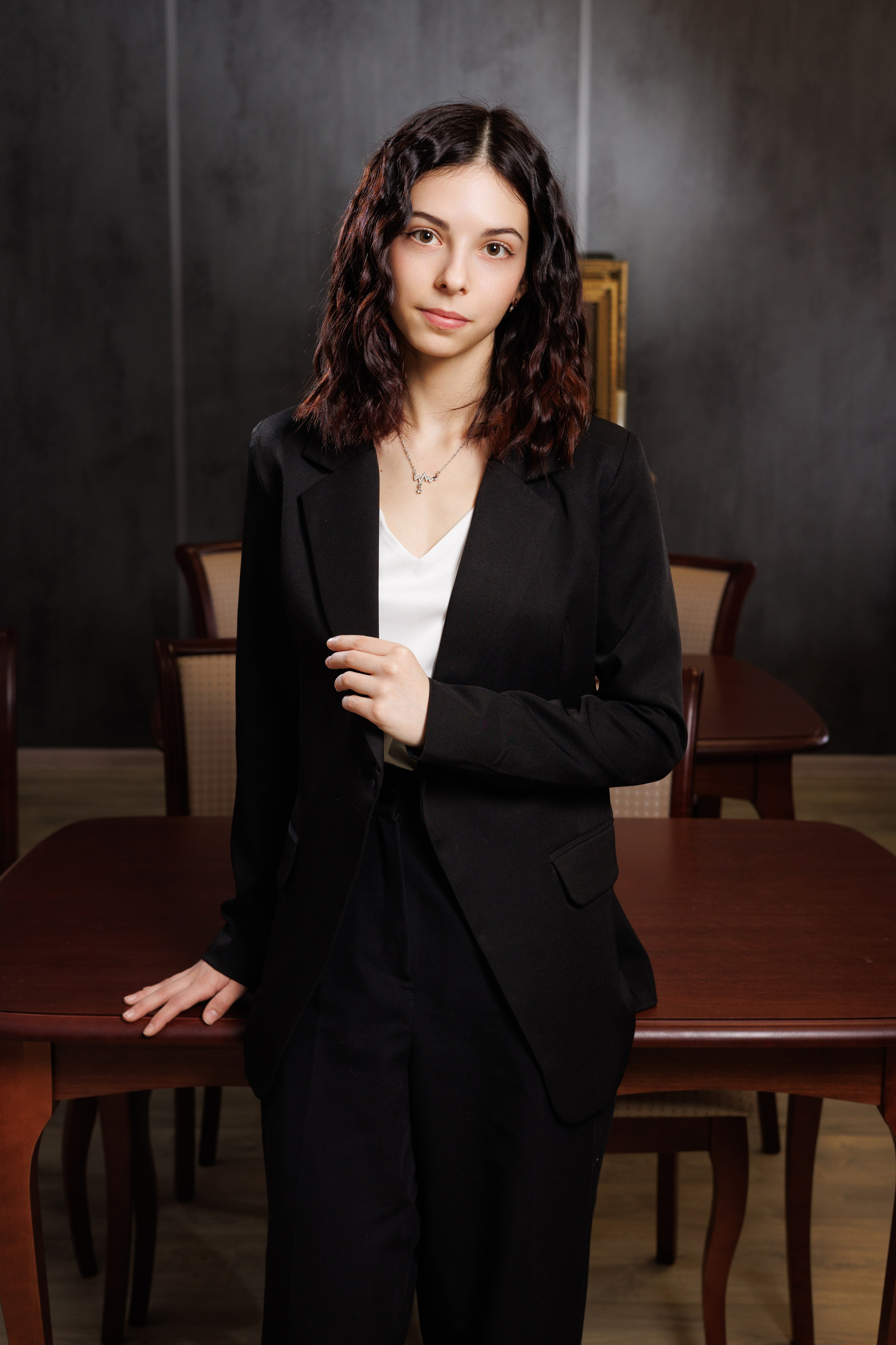 Примеры фотографий на выпускные альбомы. Выпускные альбомы в Нижнем Новгороде