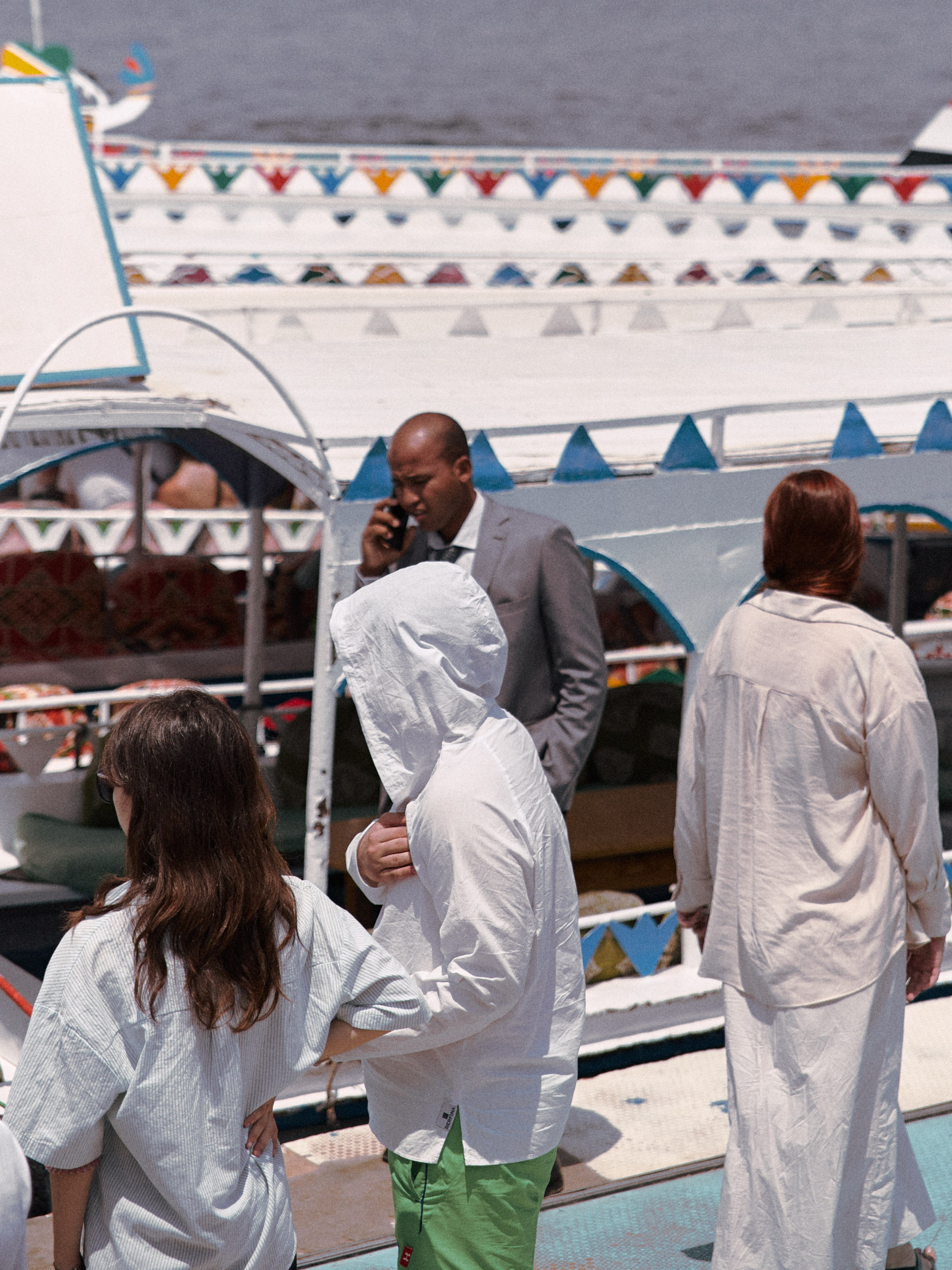 Другое 2. Jorgis Talè — photographer, kind person, teacher of arts and other mag