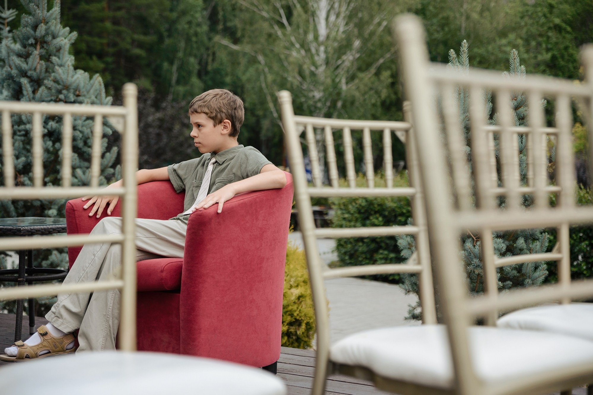 Свадьба Сергея и Екатерины. Константин Солодянкин — свадебный и репортажный фотограф в Екатеринбурге и Верхней Пышме