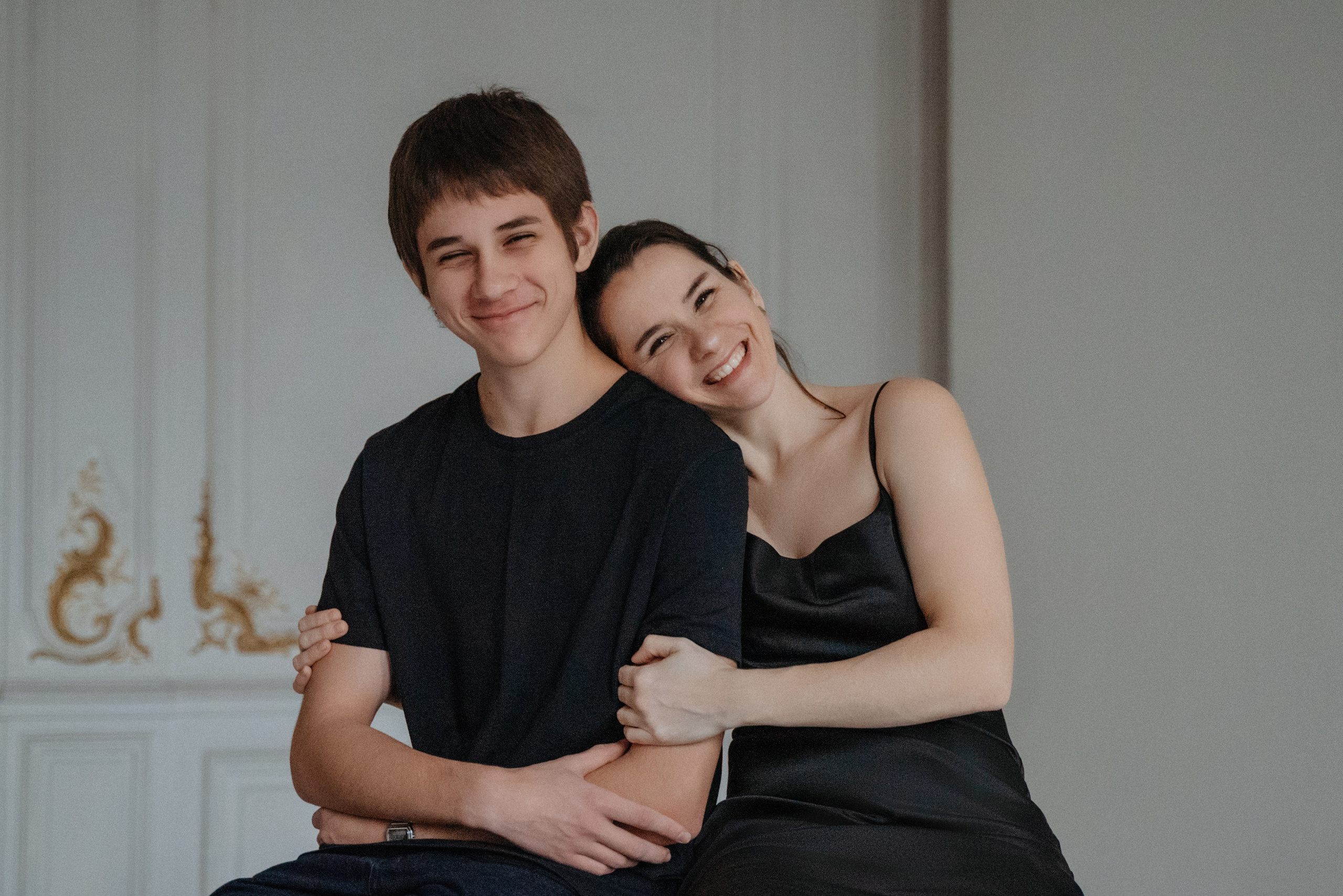 Про искренность