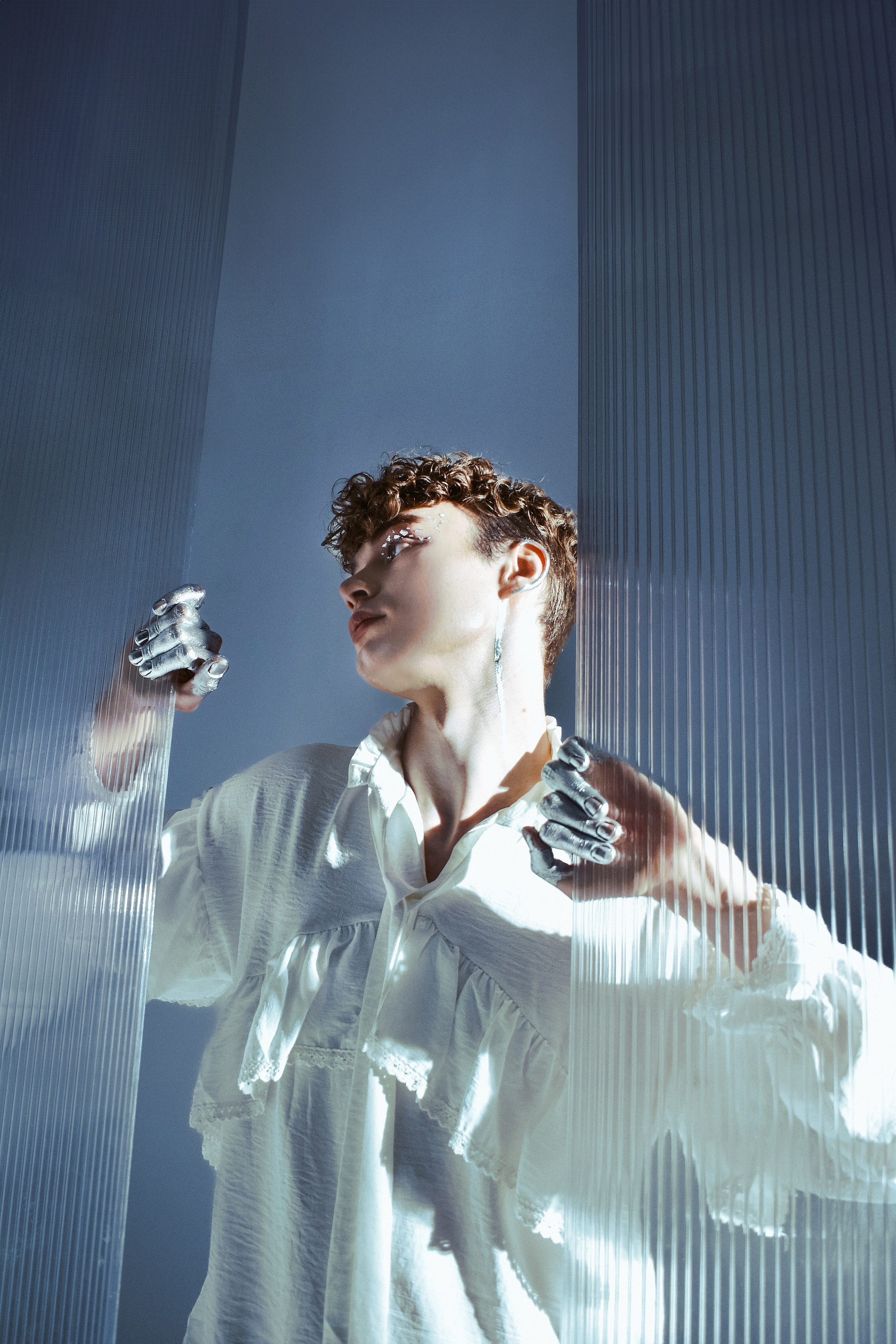 Матвей. Galchenok