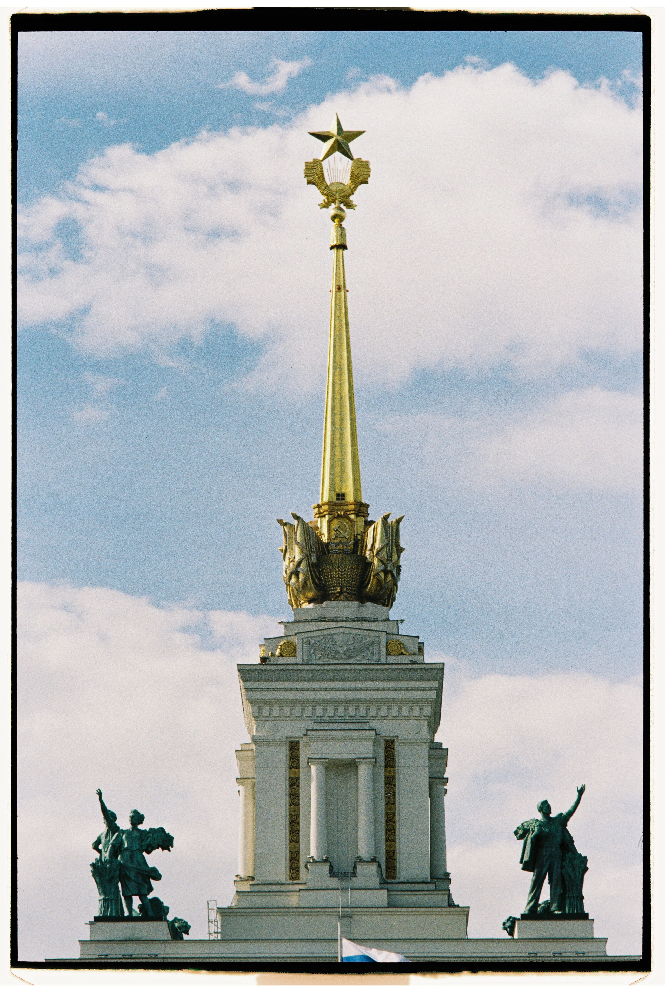 Денис Мухаметов