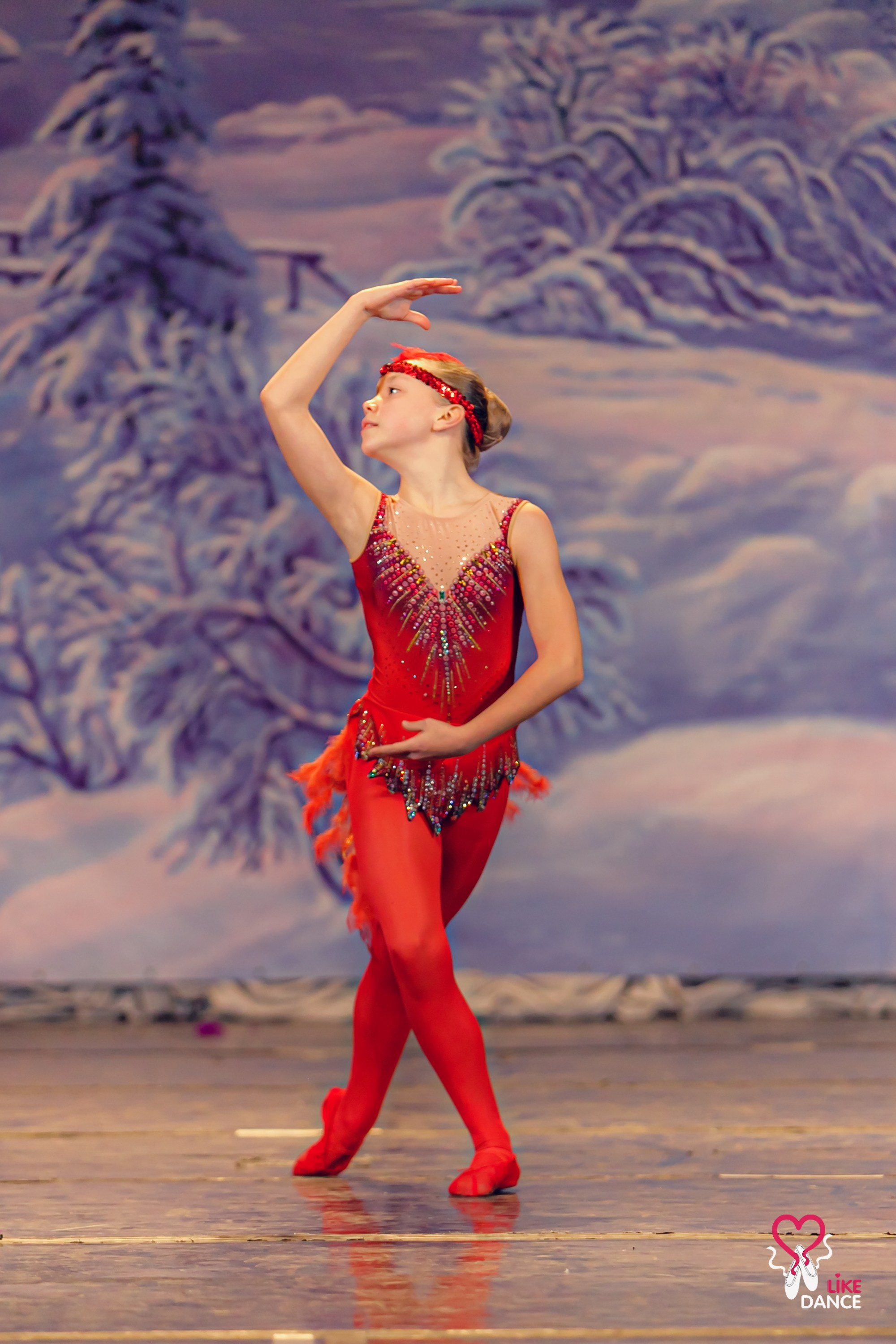 Прошедшие съёмки. Репортажный фотограф Михаил Наволокин Москва