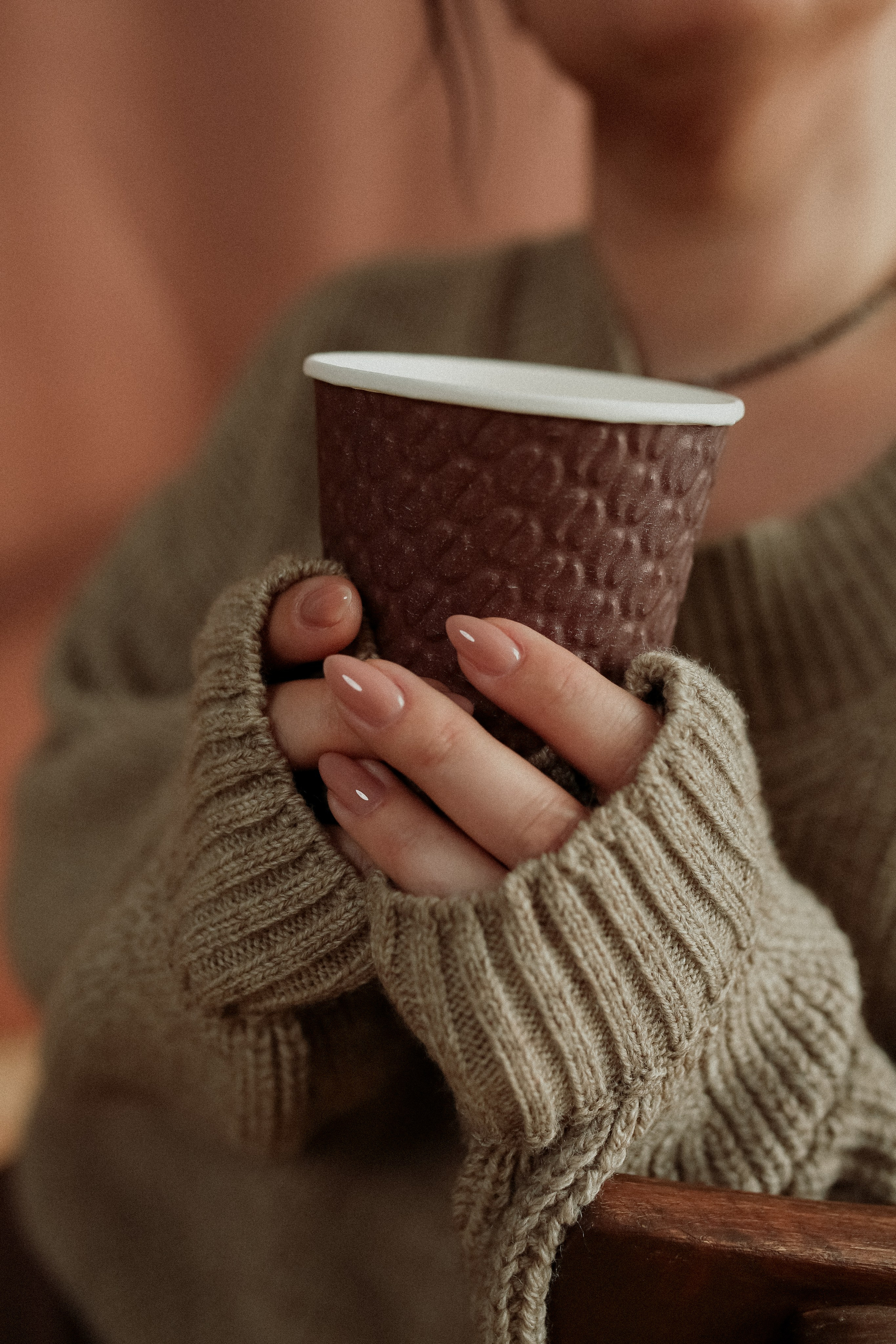 ФОТОСЕССИЯ ДЛЯ ДАРЬИ. Бренд, контент фотограф в Волгограде Елена Даньшина