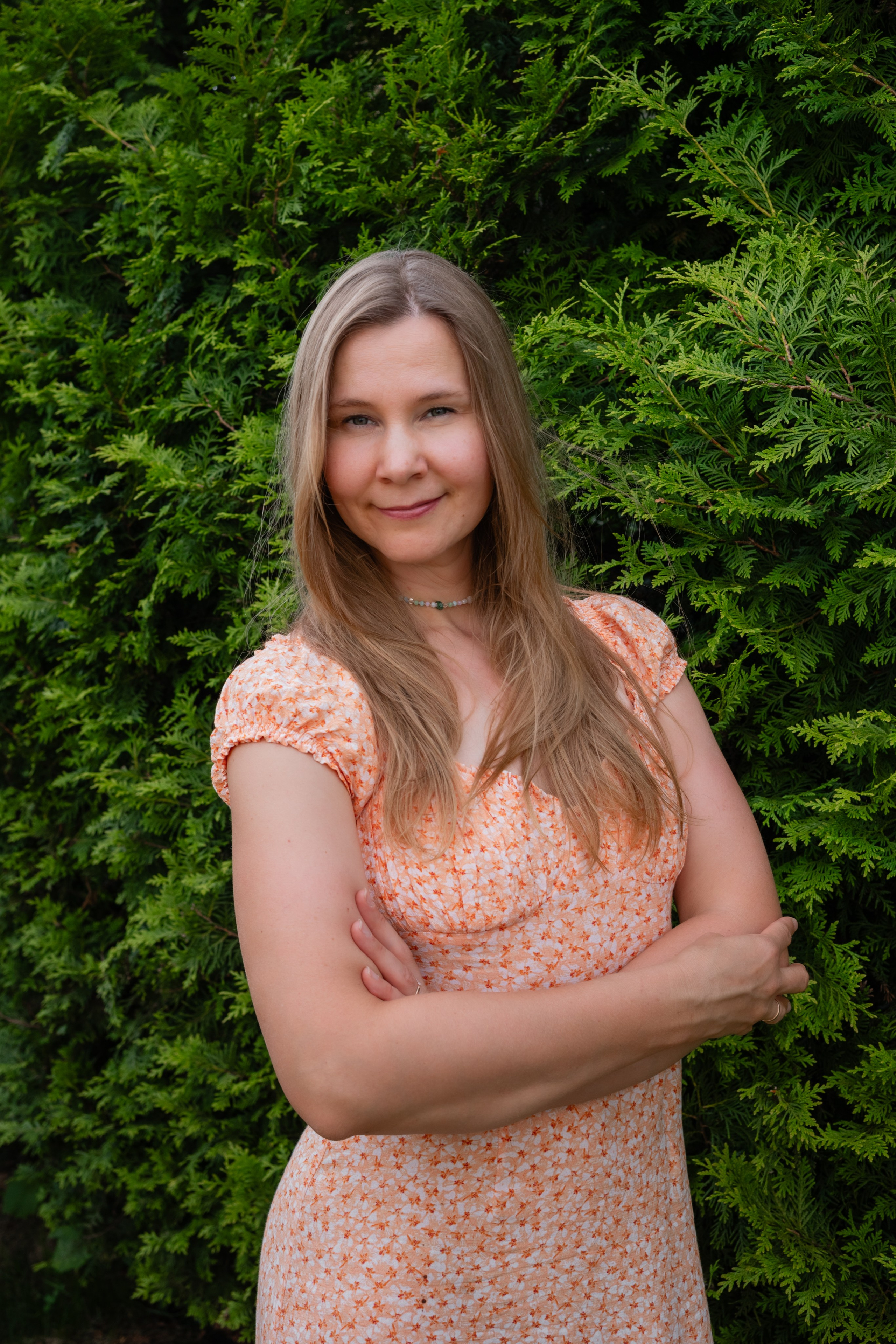 Eva 5 y. Фотограф Алина Гашникова