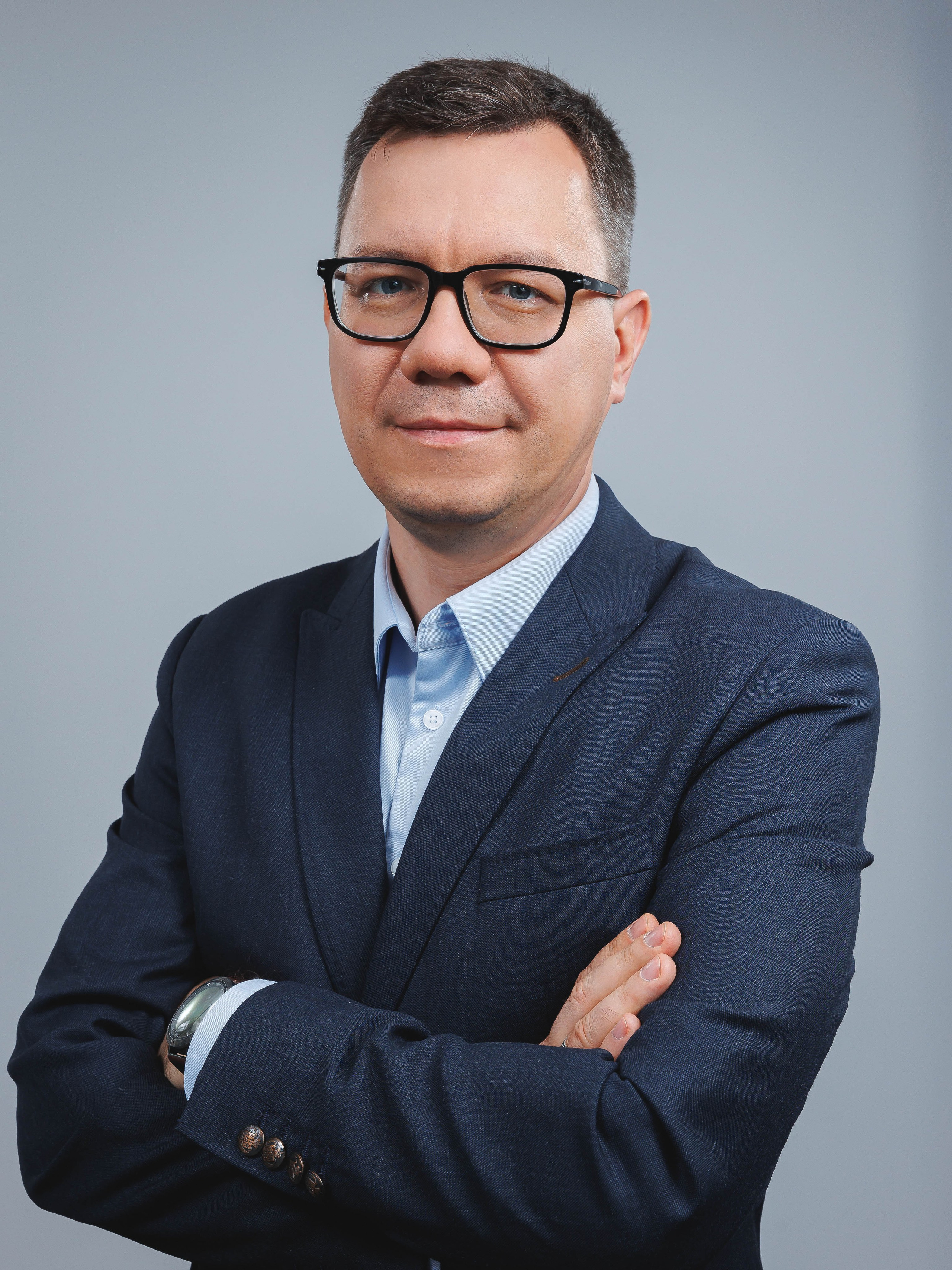 РТК бизнес портреты. Главная