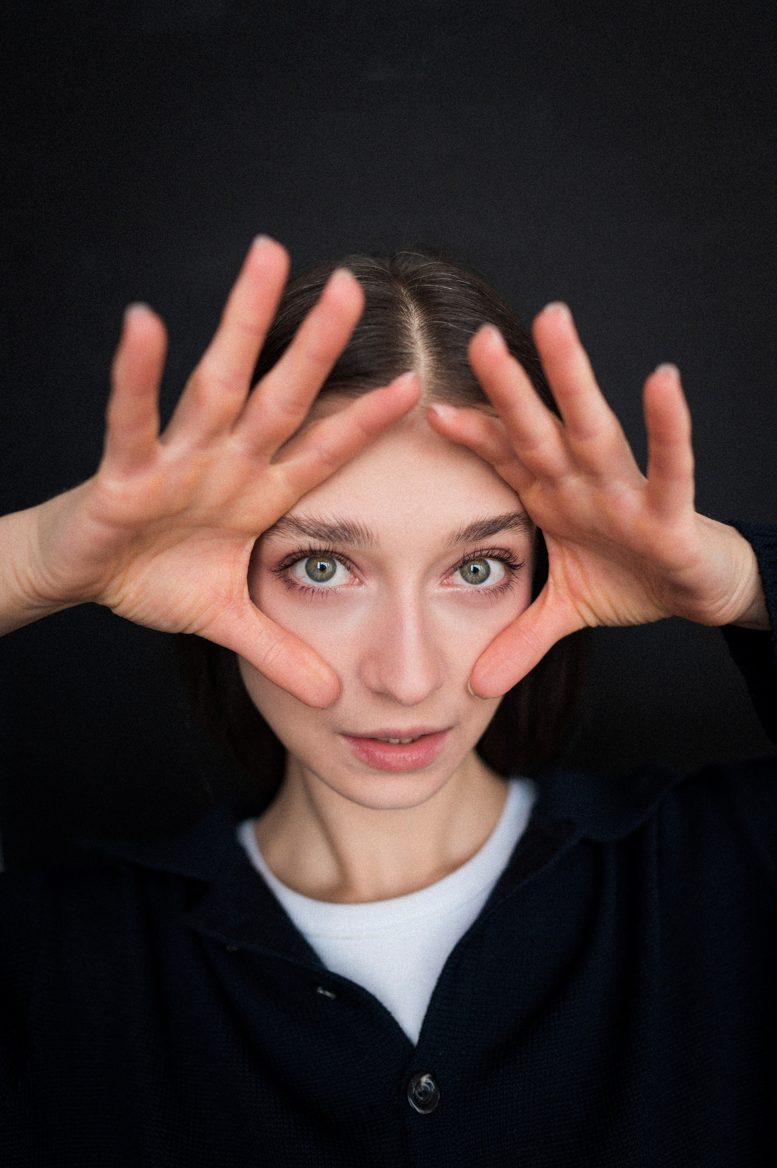 Elizabeth. Best shots