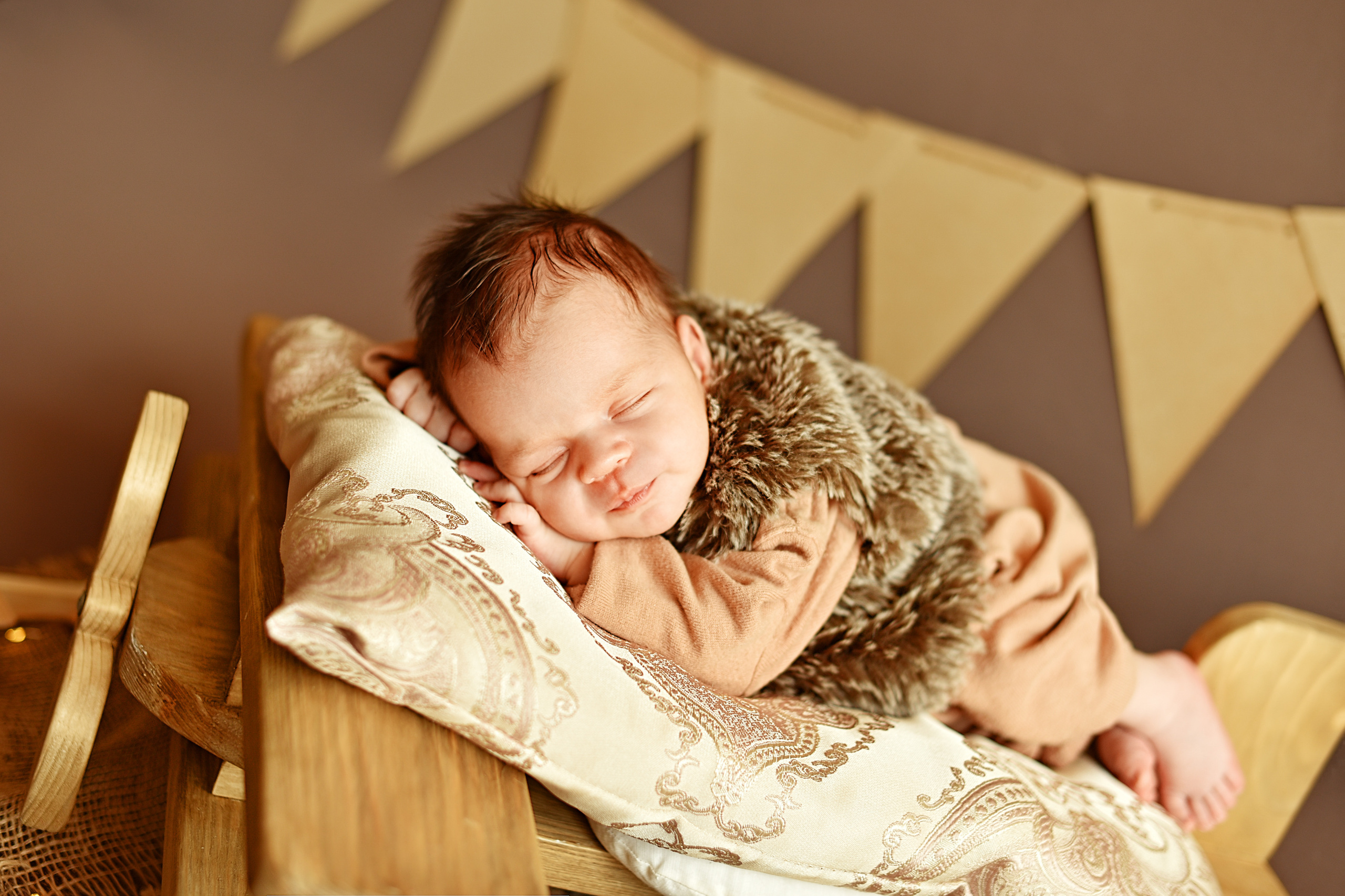 Макар — 3 недельки. Фотограф беременности и новорожденных малышей Анастасия Никитина