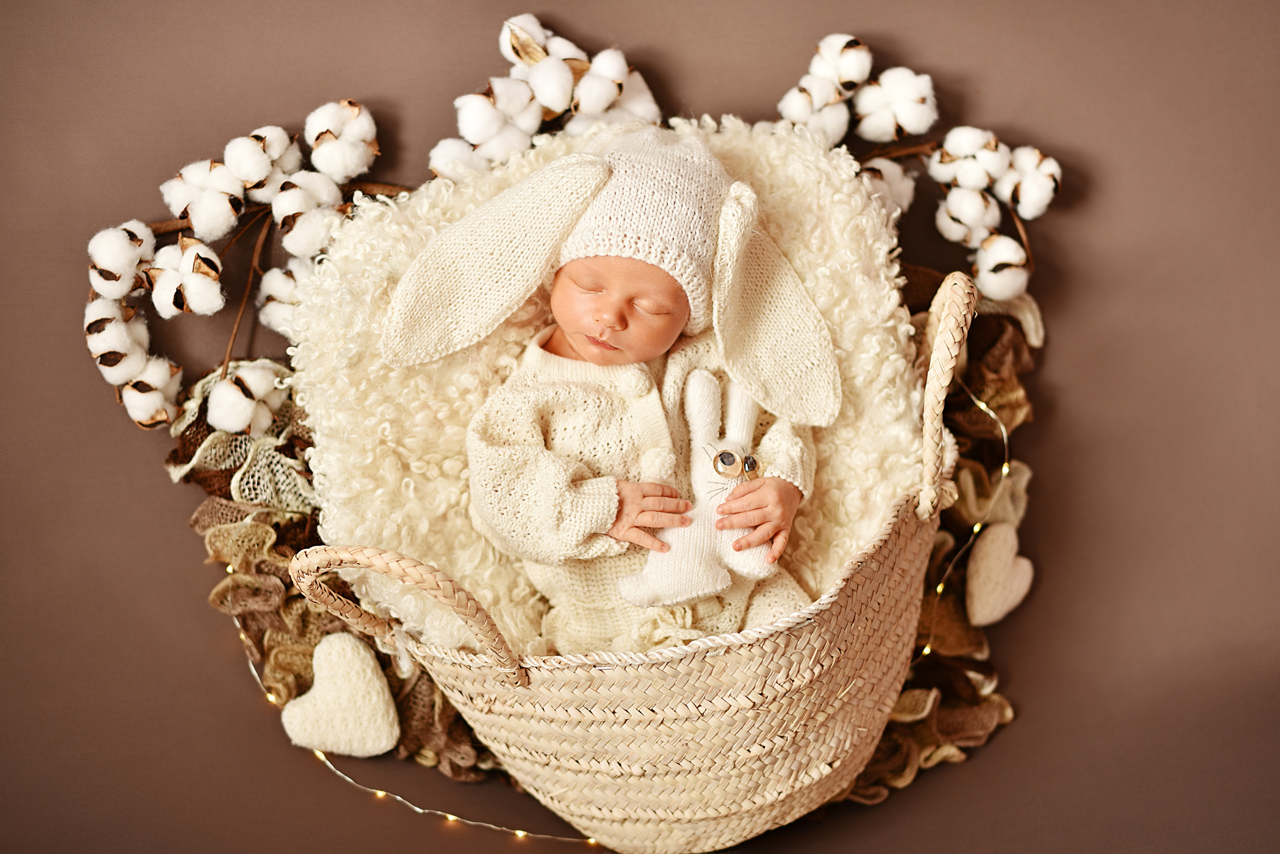 Тимурка — малышу 3 недельки. Фотограф беременности и новорожденных малышей Анастасия Никитина