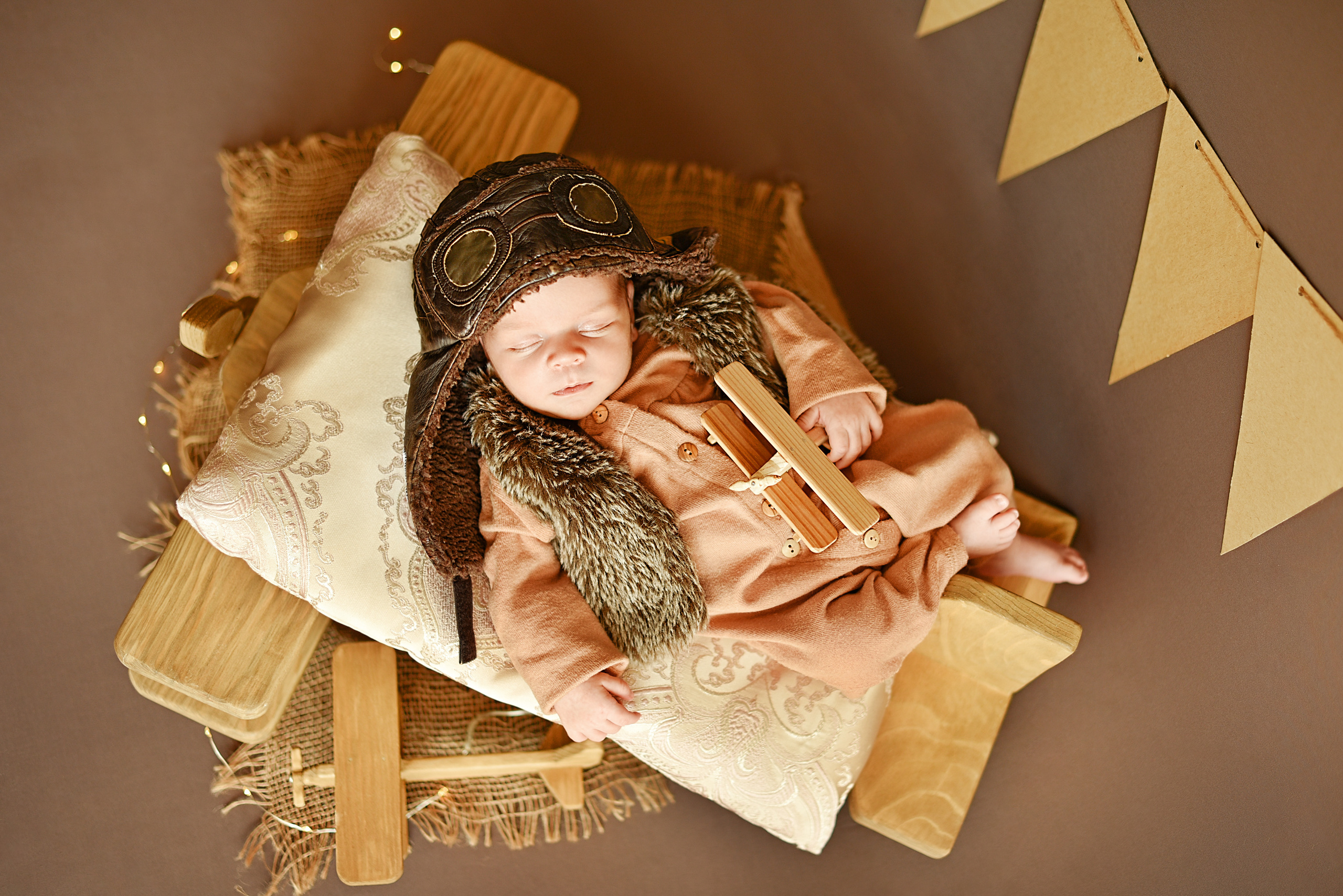 Макар — 3 недельки. Фотограф беременности и новорожденных малышей Анастасия Никитина