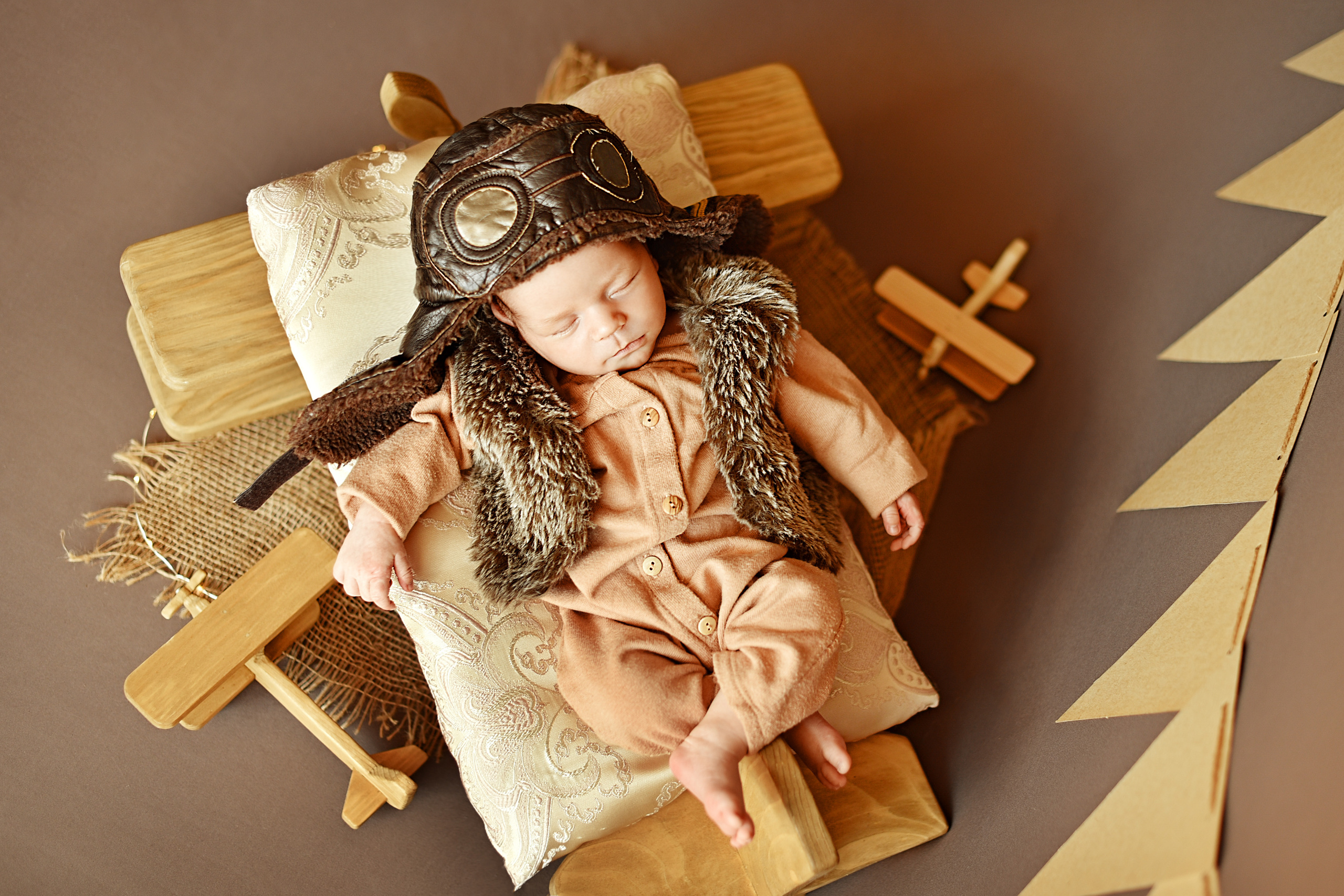 Макар — 3 недельки. Фотограф беременности и новорожденных малышей Анастасия Никитина