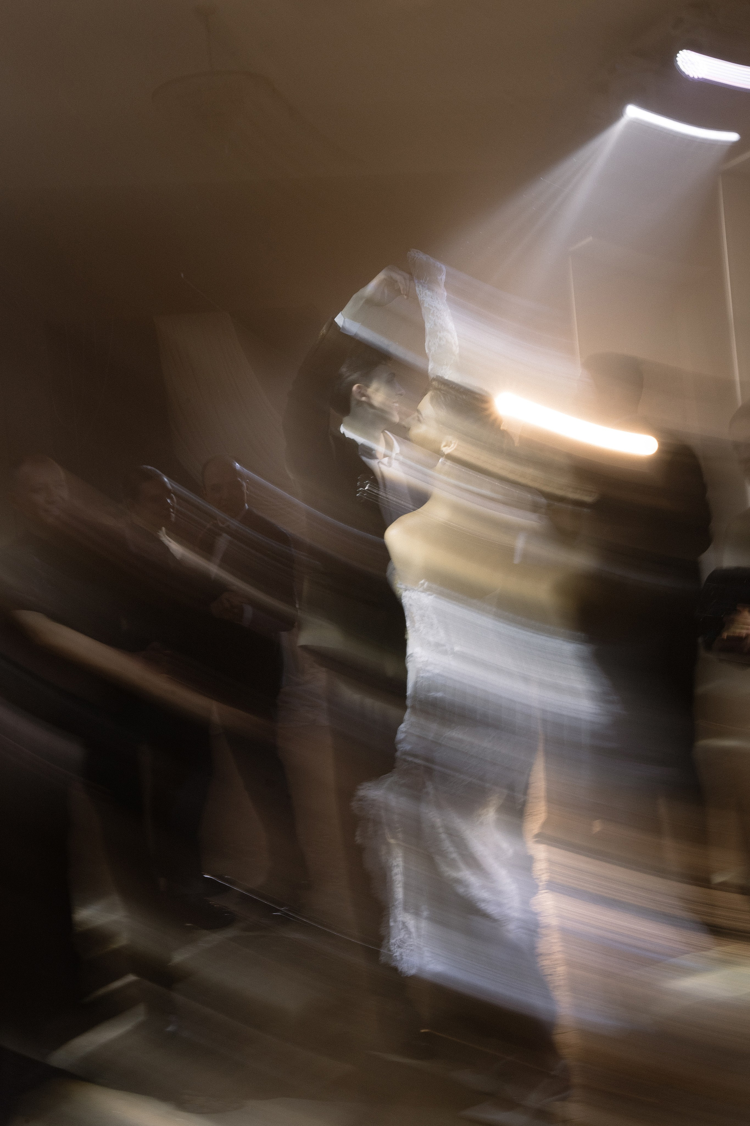 Тверь. LOFT1870 (белый). Фотограф Вышний Волочек/Тверь/Москва/Санкт-Петербург