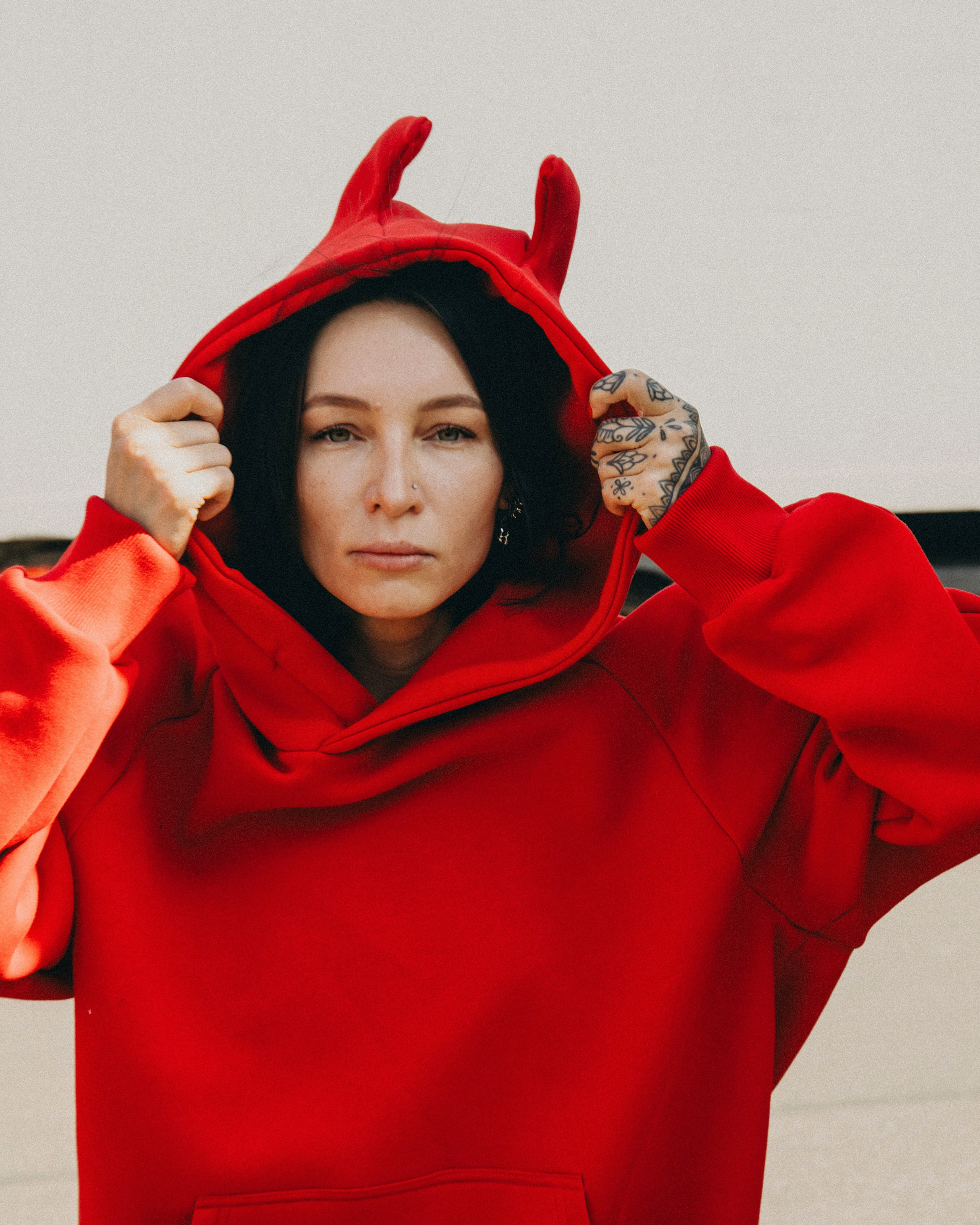 Лиза. Портретный фотограф Ванинен Анастасия. Санкт-Петербург