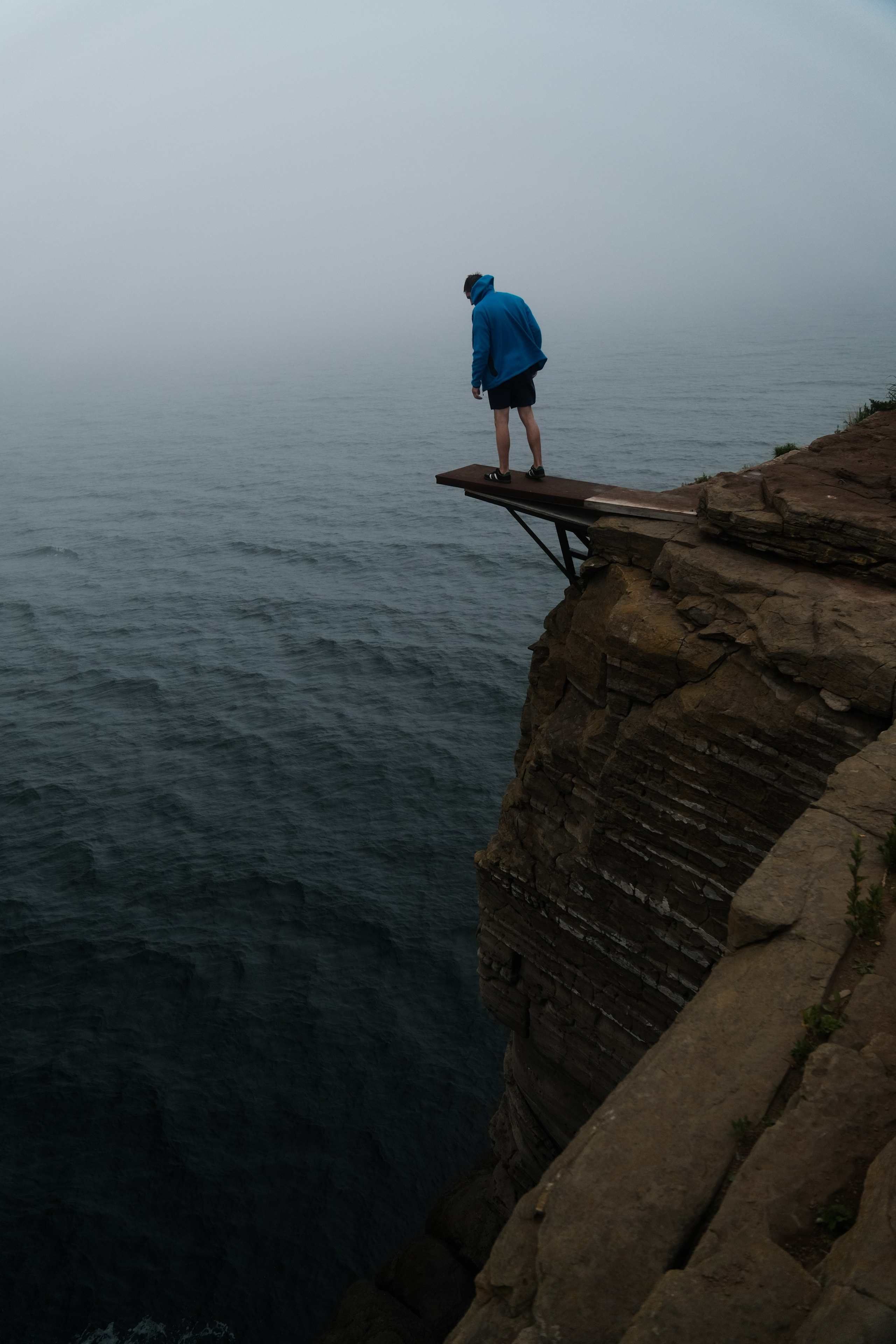 Фото Портфолио Рустам Нерустам