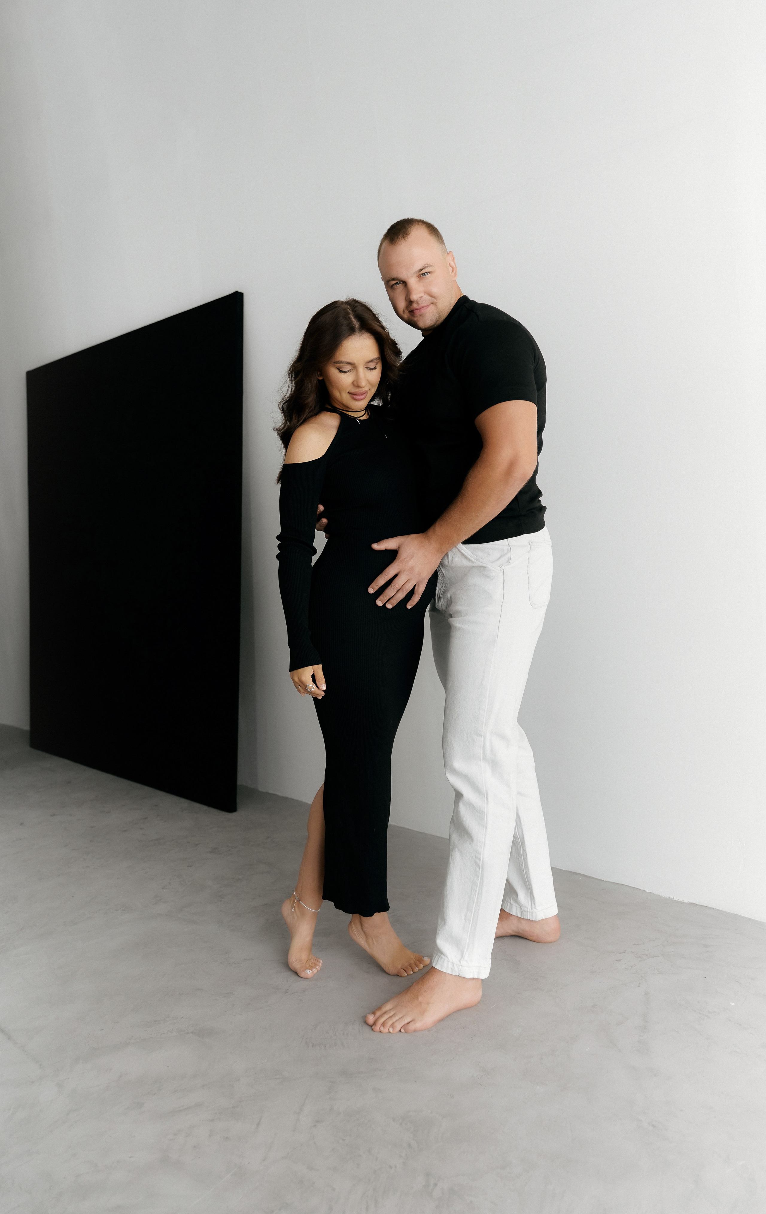 Юля. Фотограф Регина С