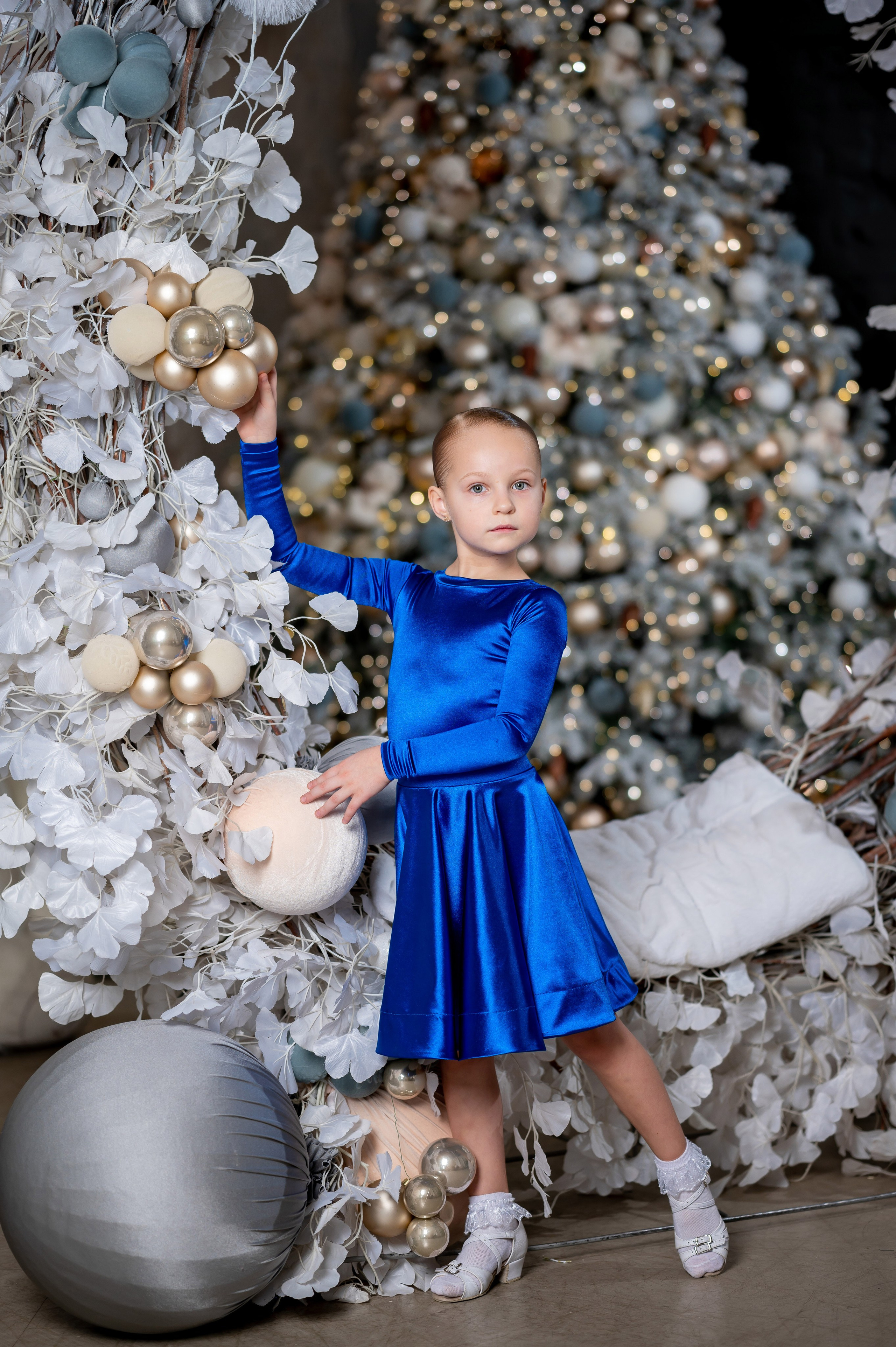 Полина и Кевин. Портретный, семейный и свадебный фотограф в Санкт-Петербурге и в Пушкине Ширяев Денис