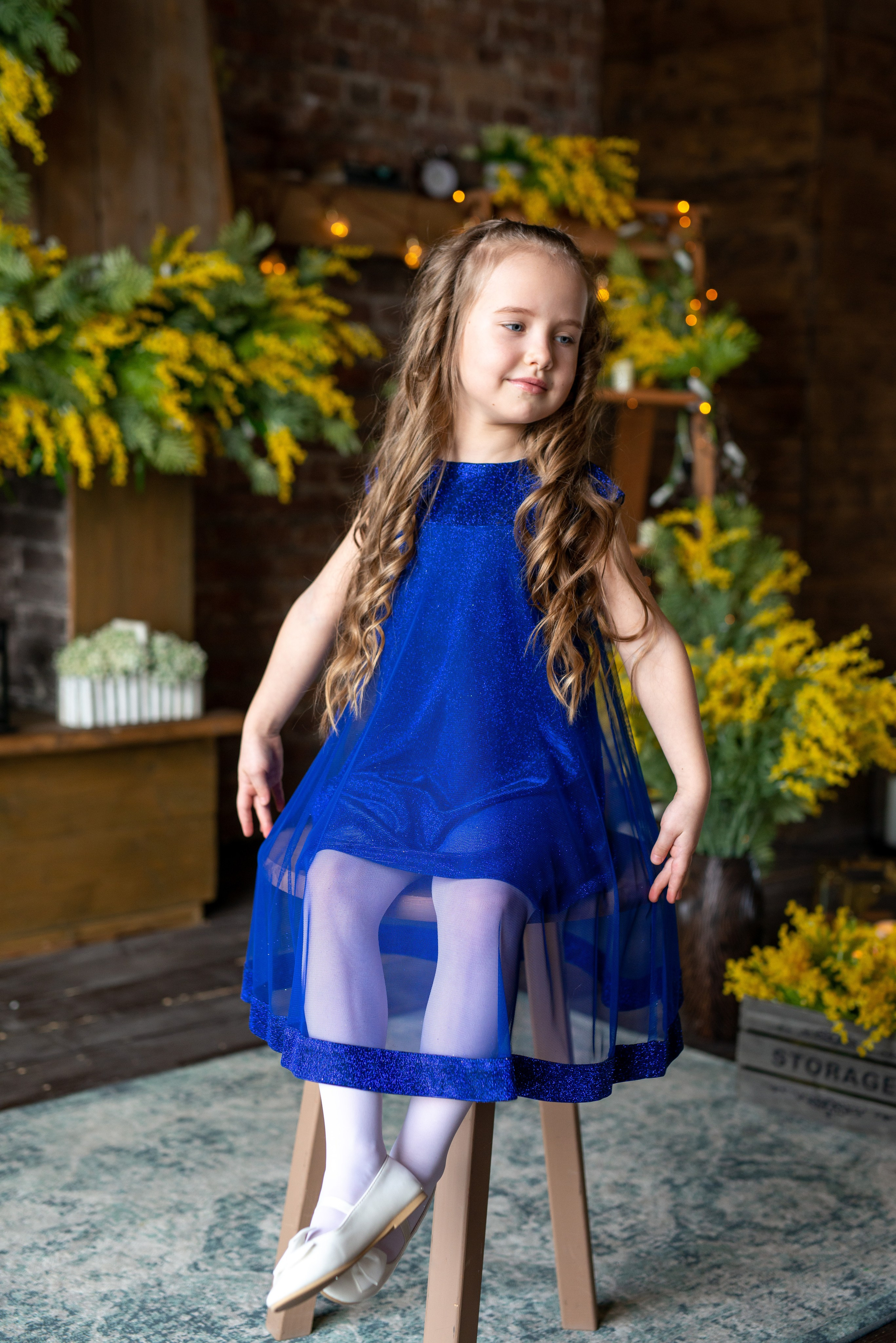 Есения, Екатерина, Дмитрий. Портретный, семейный и свадебный фотограф в Санкт-Петербурге и в Пушкине Ширяев Денис