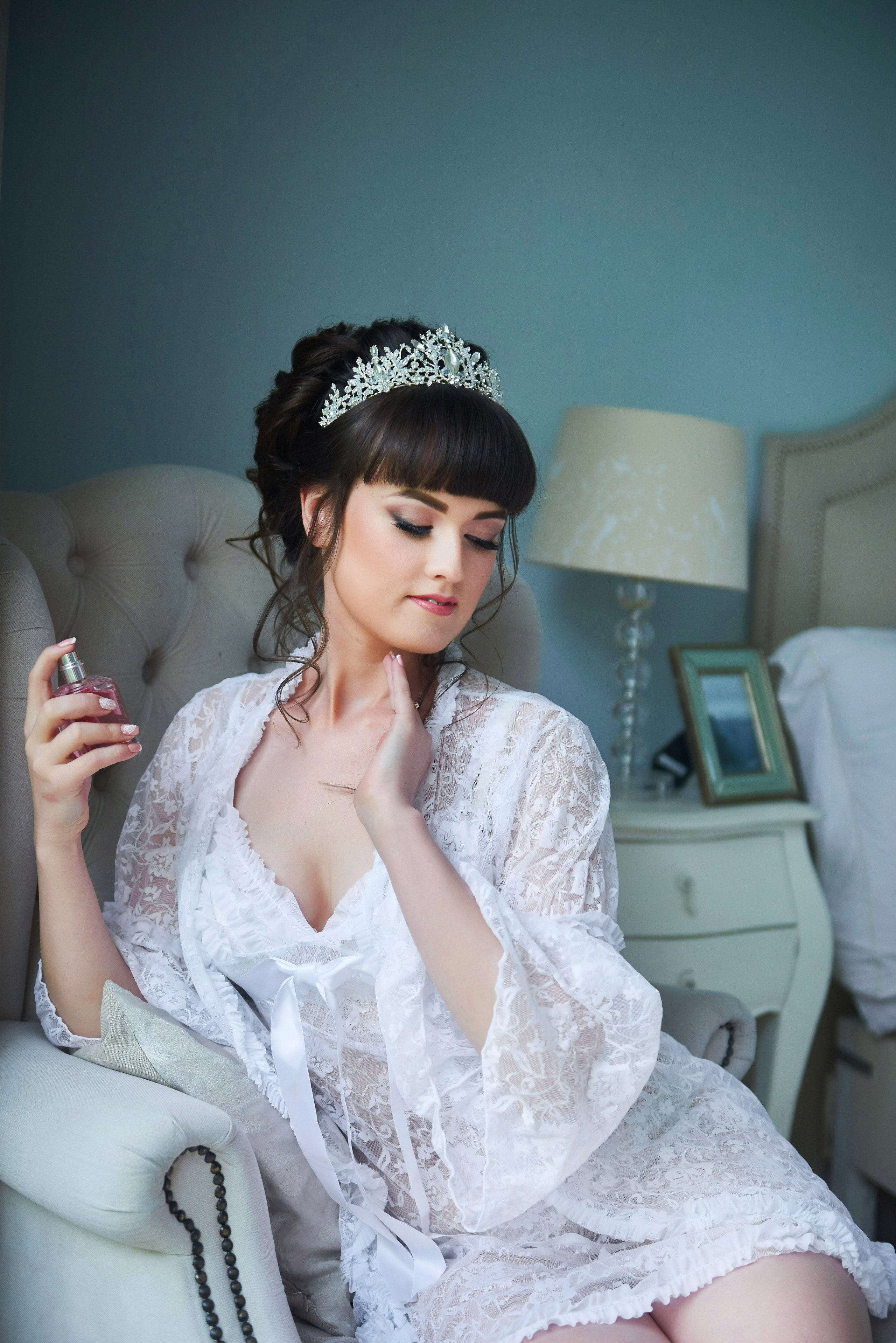 TOP-500 Самые красивые и лучшие свадебные фотографии от профессионального свадебного фотографа в Санкт-Петербурге Ширяева Дениса. Портретный, семейный и свадебный фотограф в Санкт-Петербурге и в Пушкине Ширяев Денис