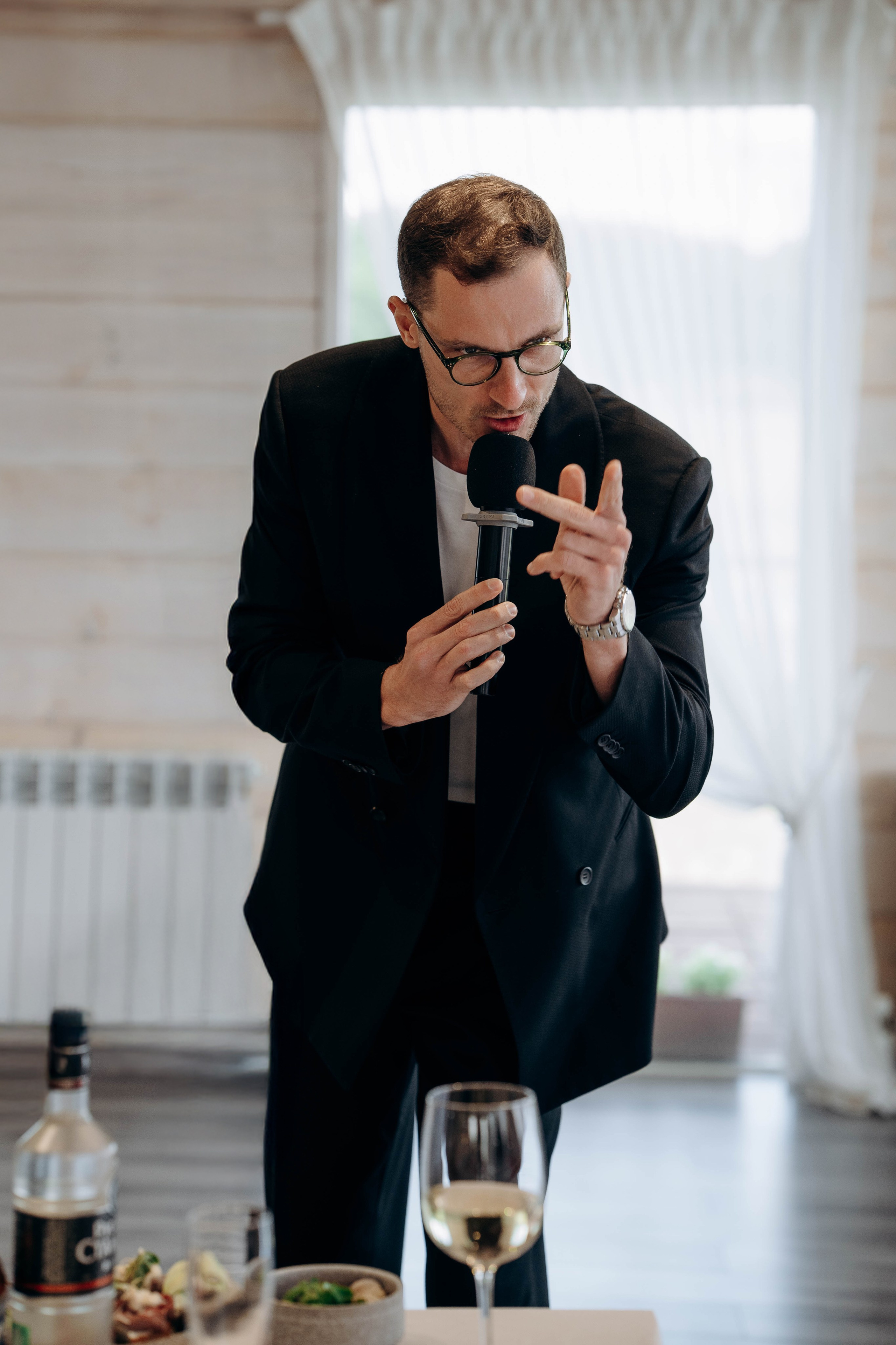 Artem & Elena. Свадебный фотограф в Воронеже Самохина Екатерина