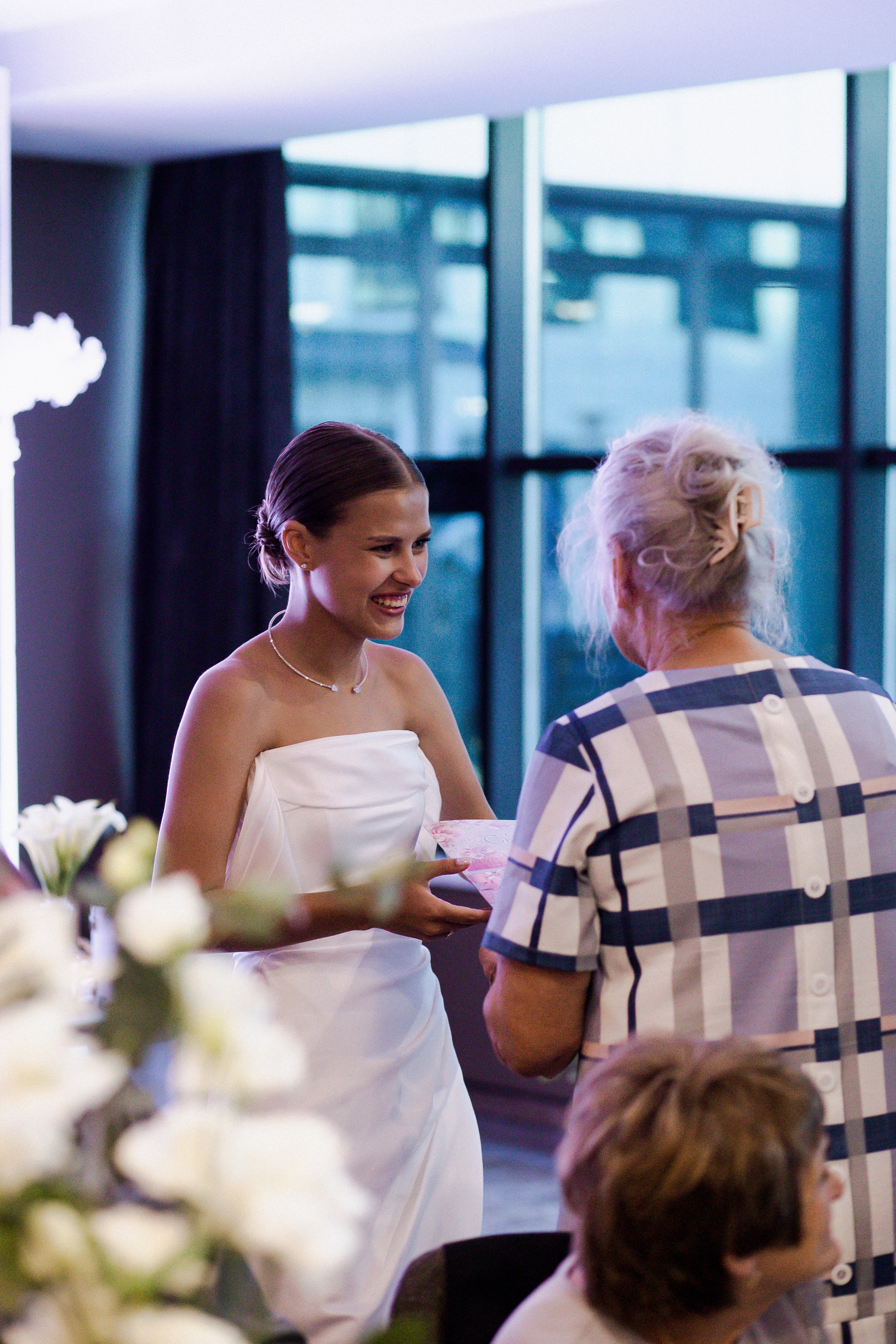 Юлия и Игорь. Фотограф Юлия Герасимова Иркутск