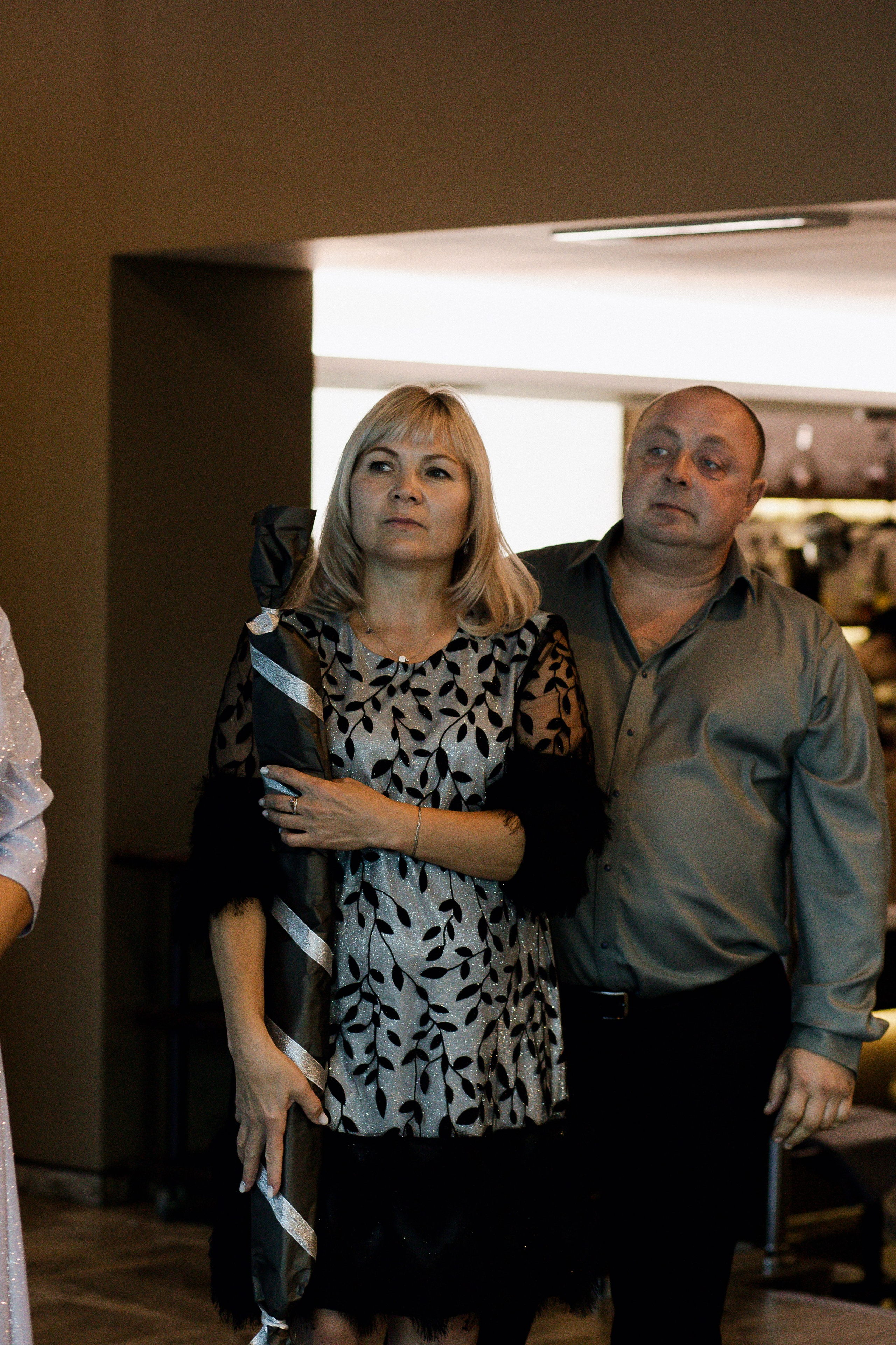 Юлия и Игорь. Фотограф Юлия Герасимова Иркутск