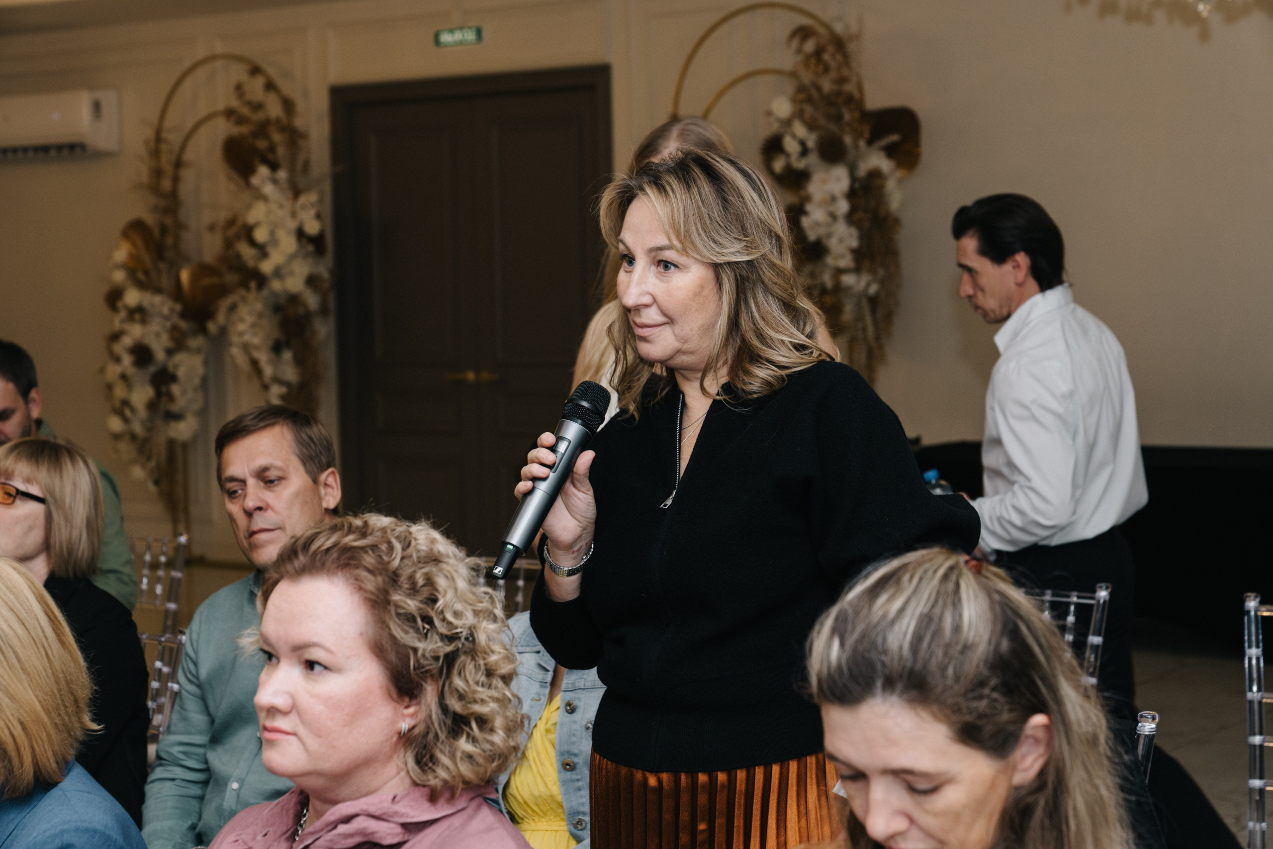 UDS. Время действовать. Свадебный и Мужской фотограф