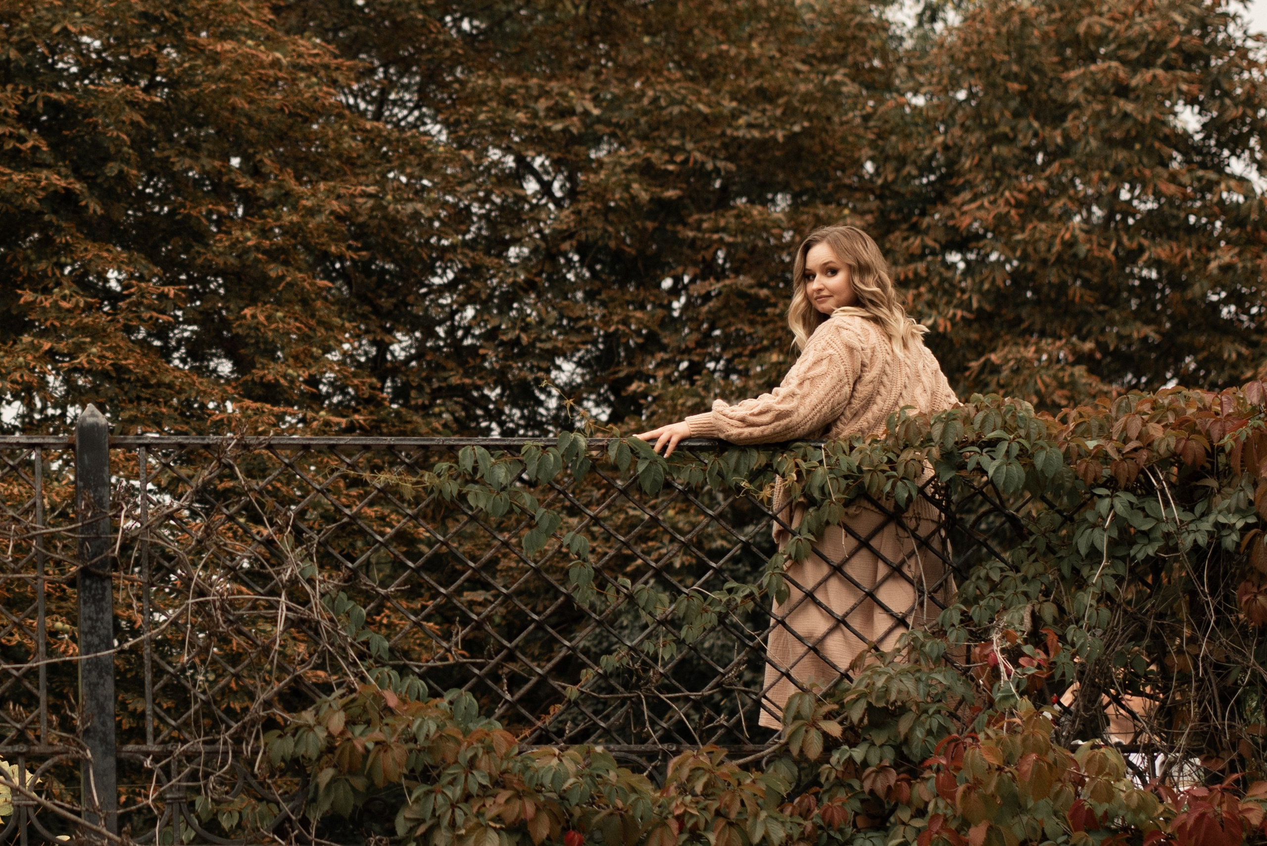 Прогулка. Семейный фотограф Екатерина Шаманаева