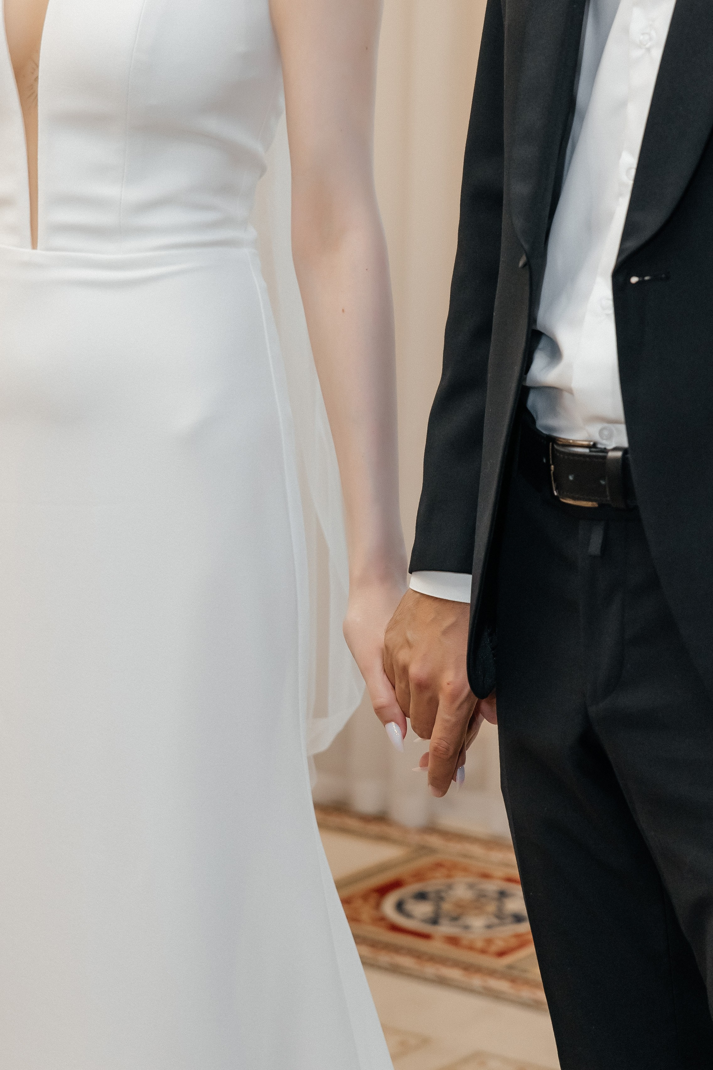 Дмитрий & Дарья. Свадебный и семейный фотограф в Краснодар, Россия