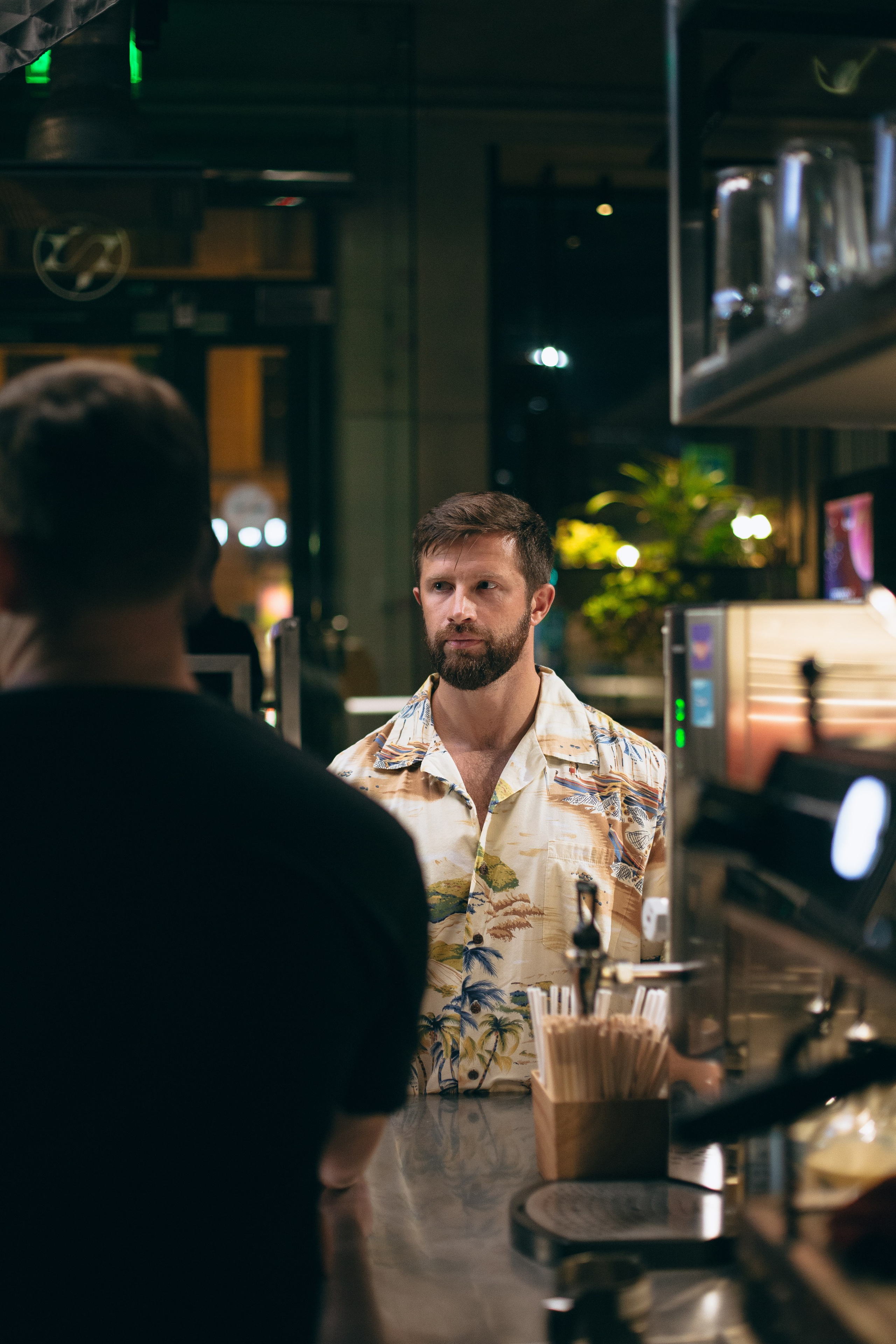 Репортаж. Фотограф Ксения Крохина Санкт-Петербург