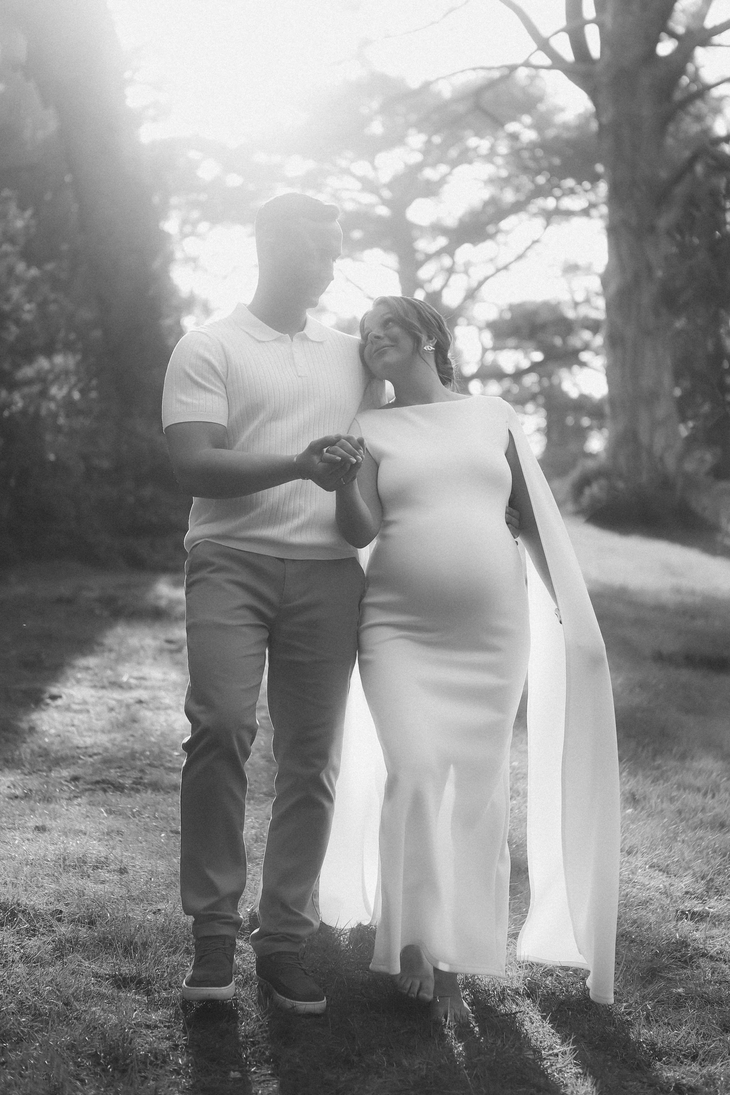 В ожидании чуда. Фотограф в Крыму Богдана Захарчук