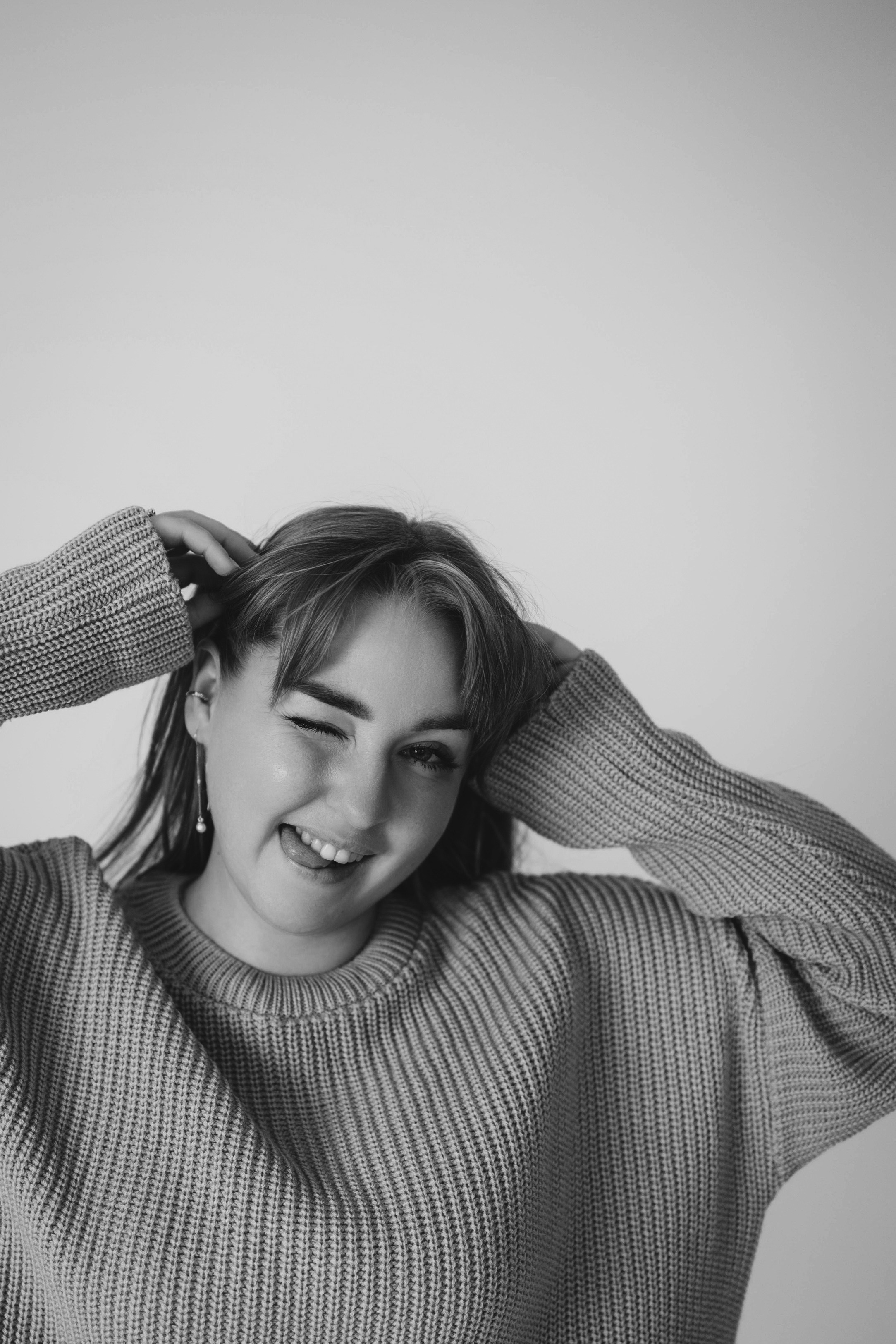 Александра