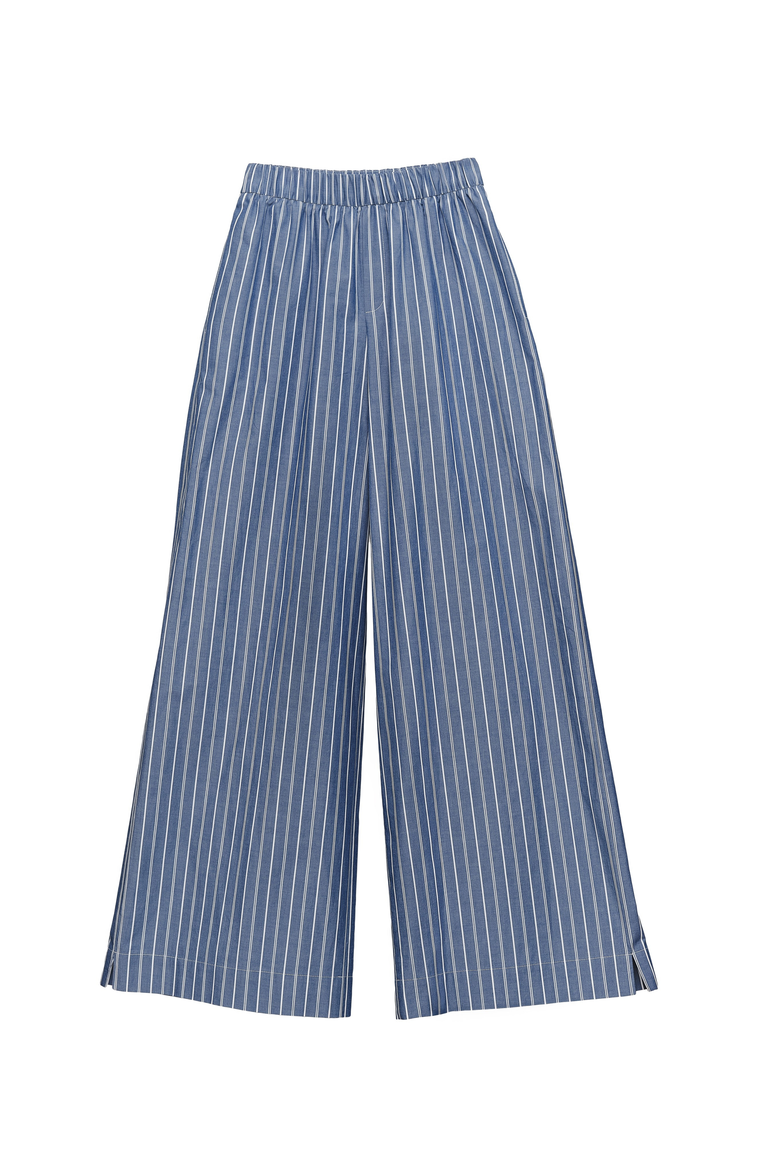 Обтравка. Ретушер|Карина Чеклина