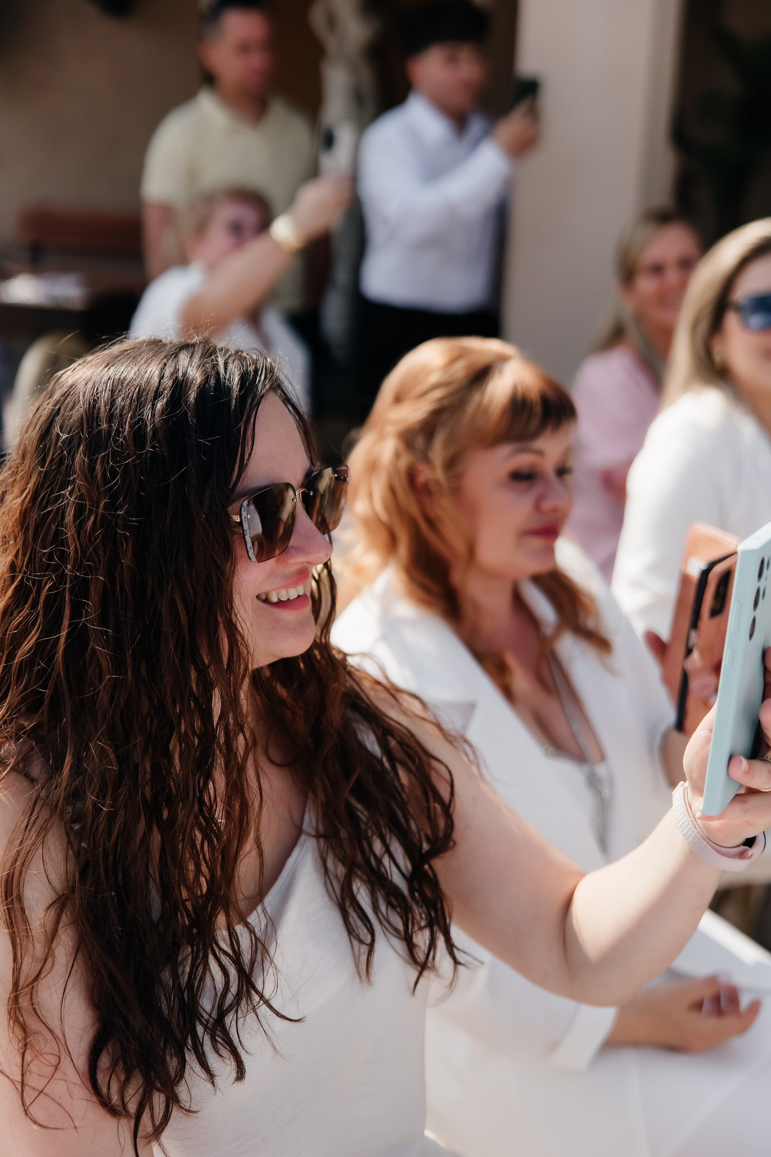 Астория + усадьба Белладжио. Фотограф ВИКА МЕДУЗА