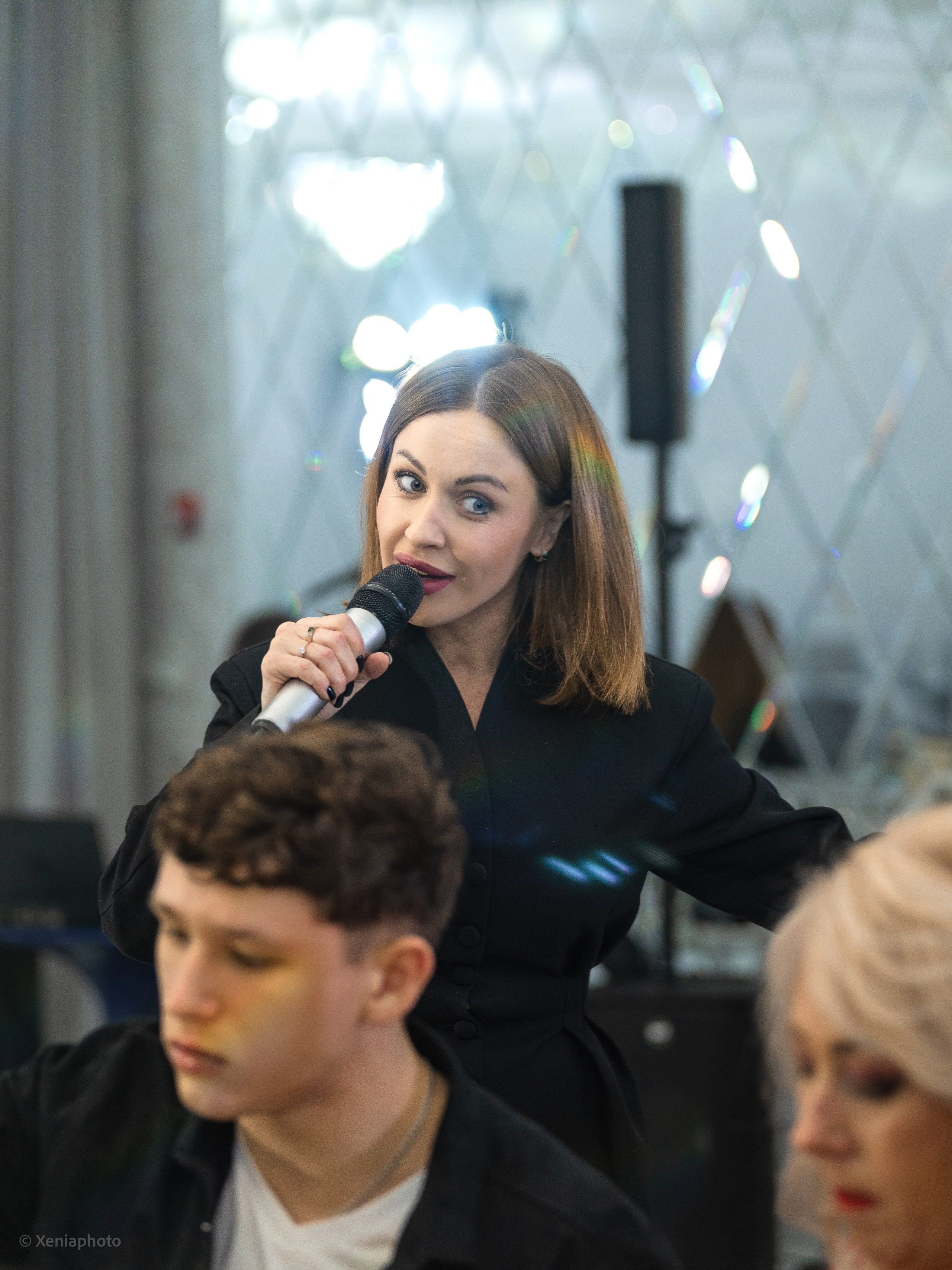 Репортажная съёмка мероприятий. Семейный фотограф в Краснодаре и Курганинске