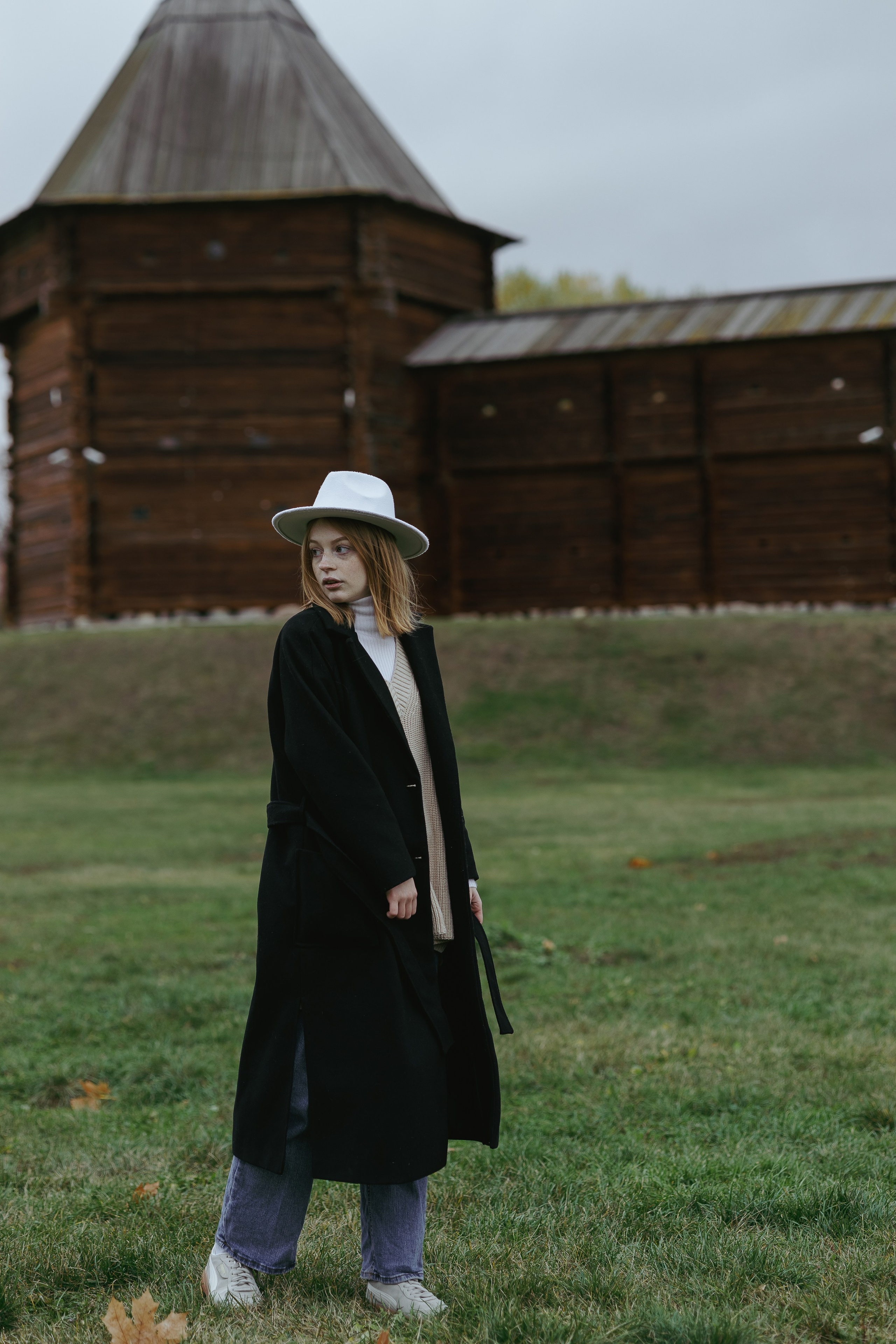 Саша. Фотограф Москва