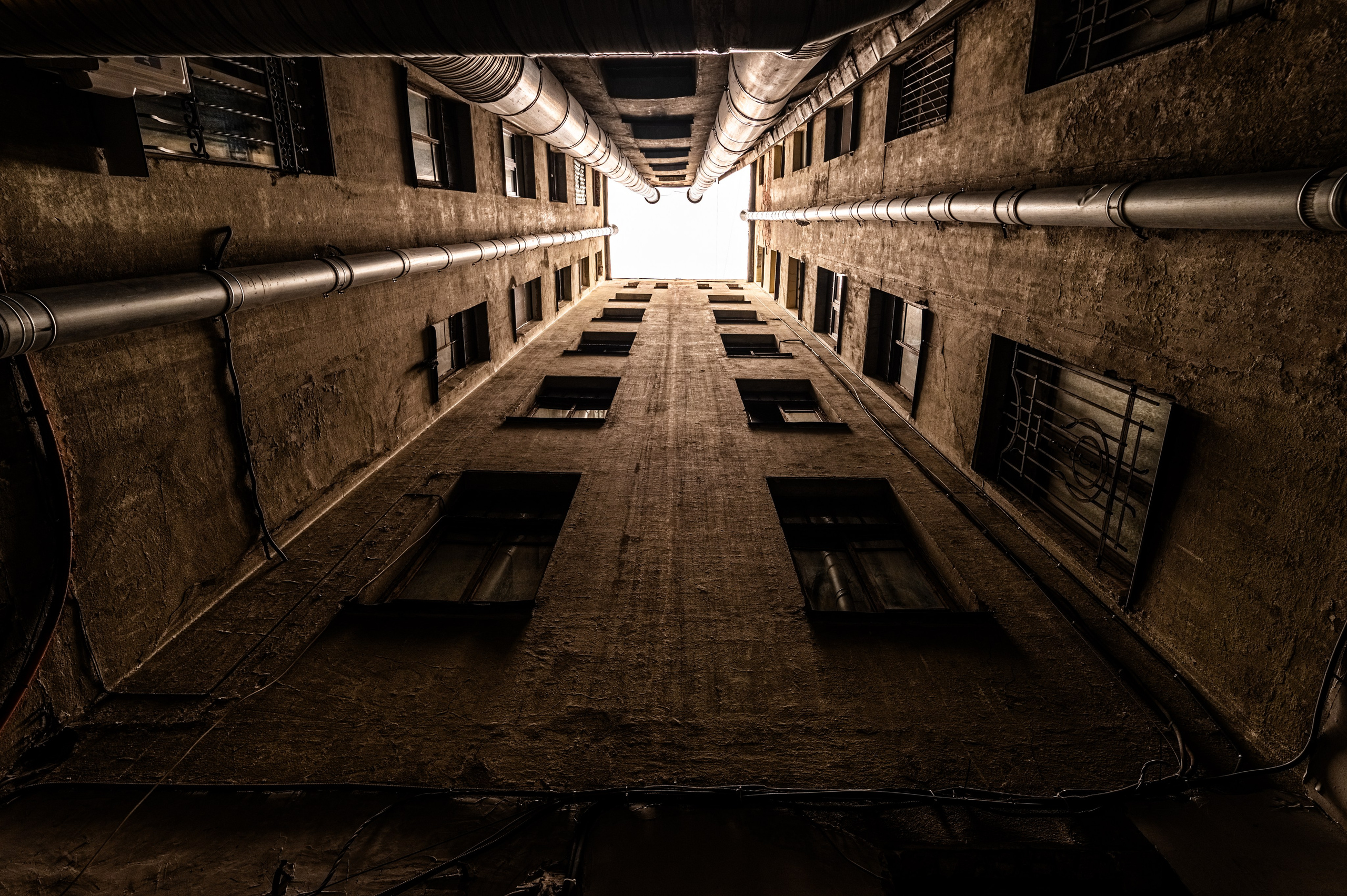 Большой проспект П.С., 106