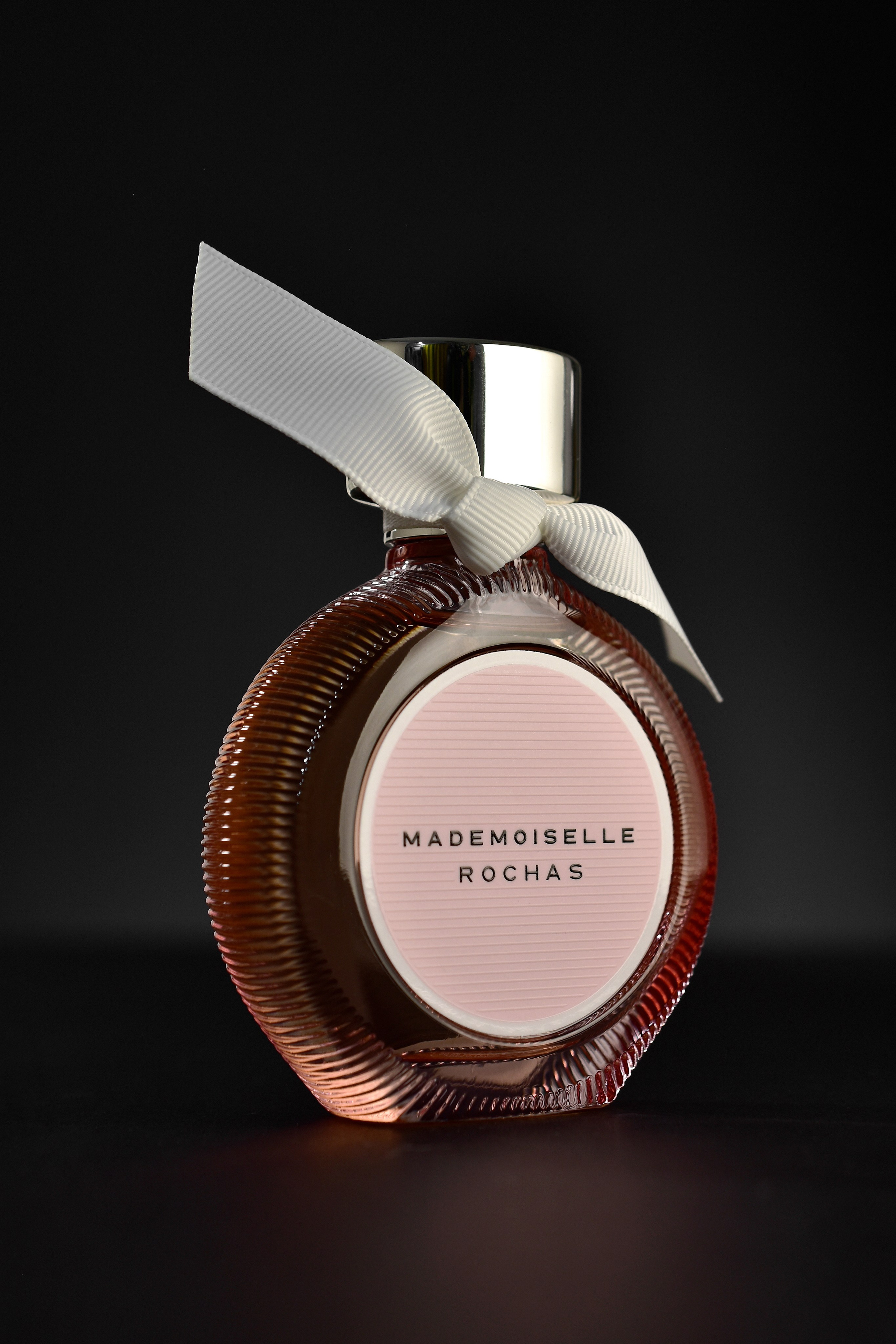 Предметная съемка в Казани — фото товаров для маркетплейсов и рекламы