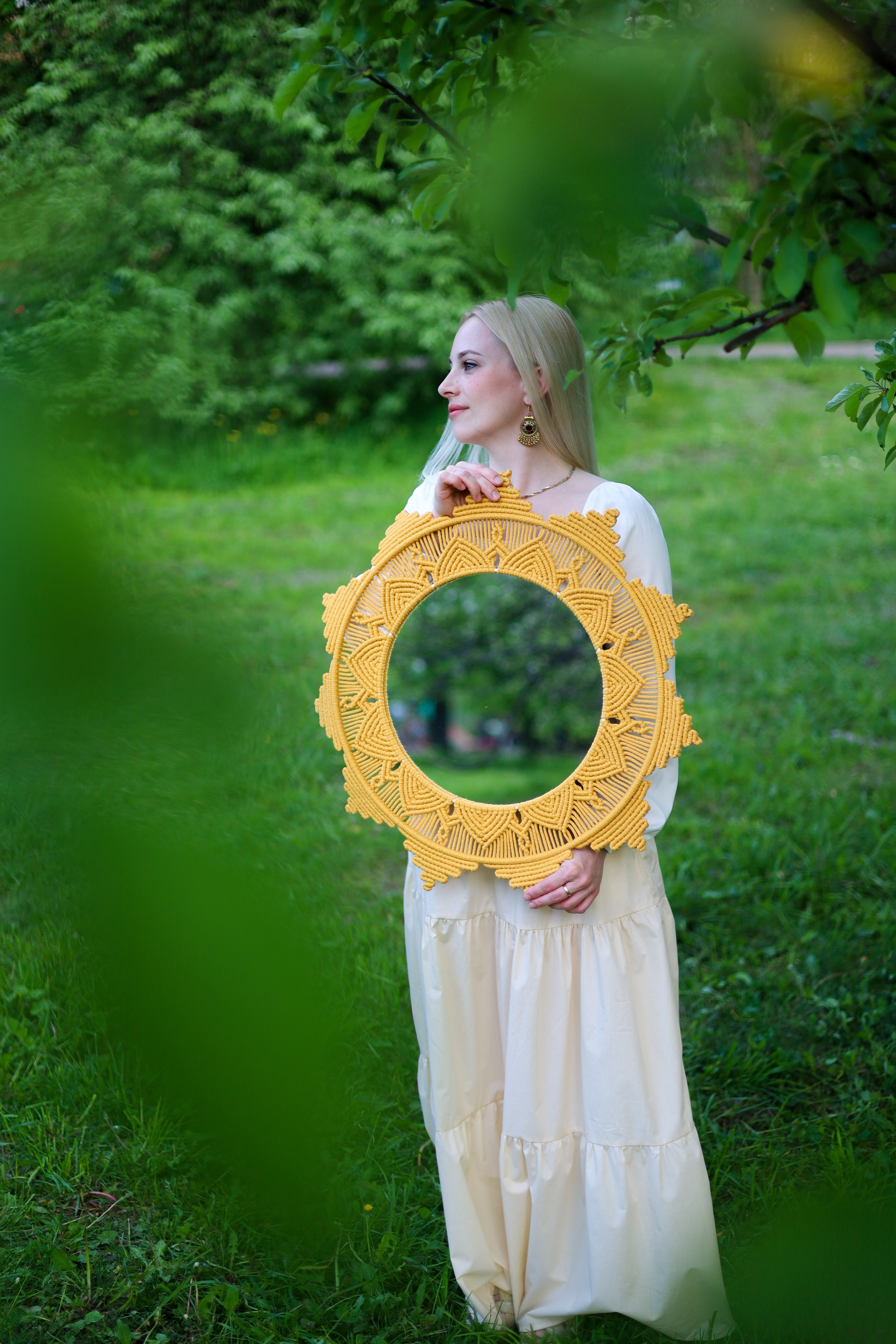 Настя. Семейный фотограф Ирина Крючкова