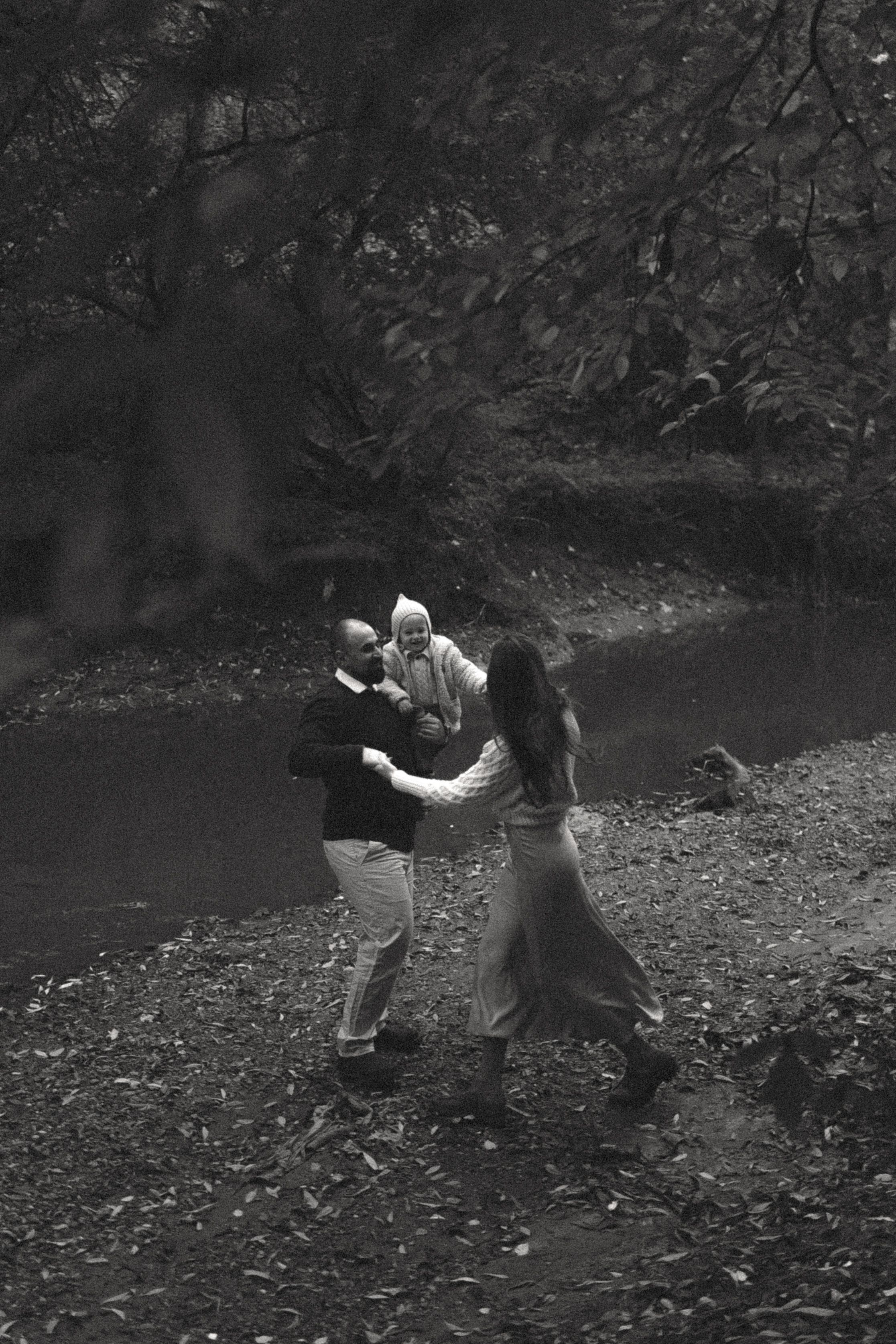 Леон. Фотограф Анастасия Шеин. Роды, дети, семья. Москва и Санкт-Петербург