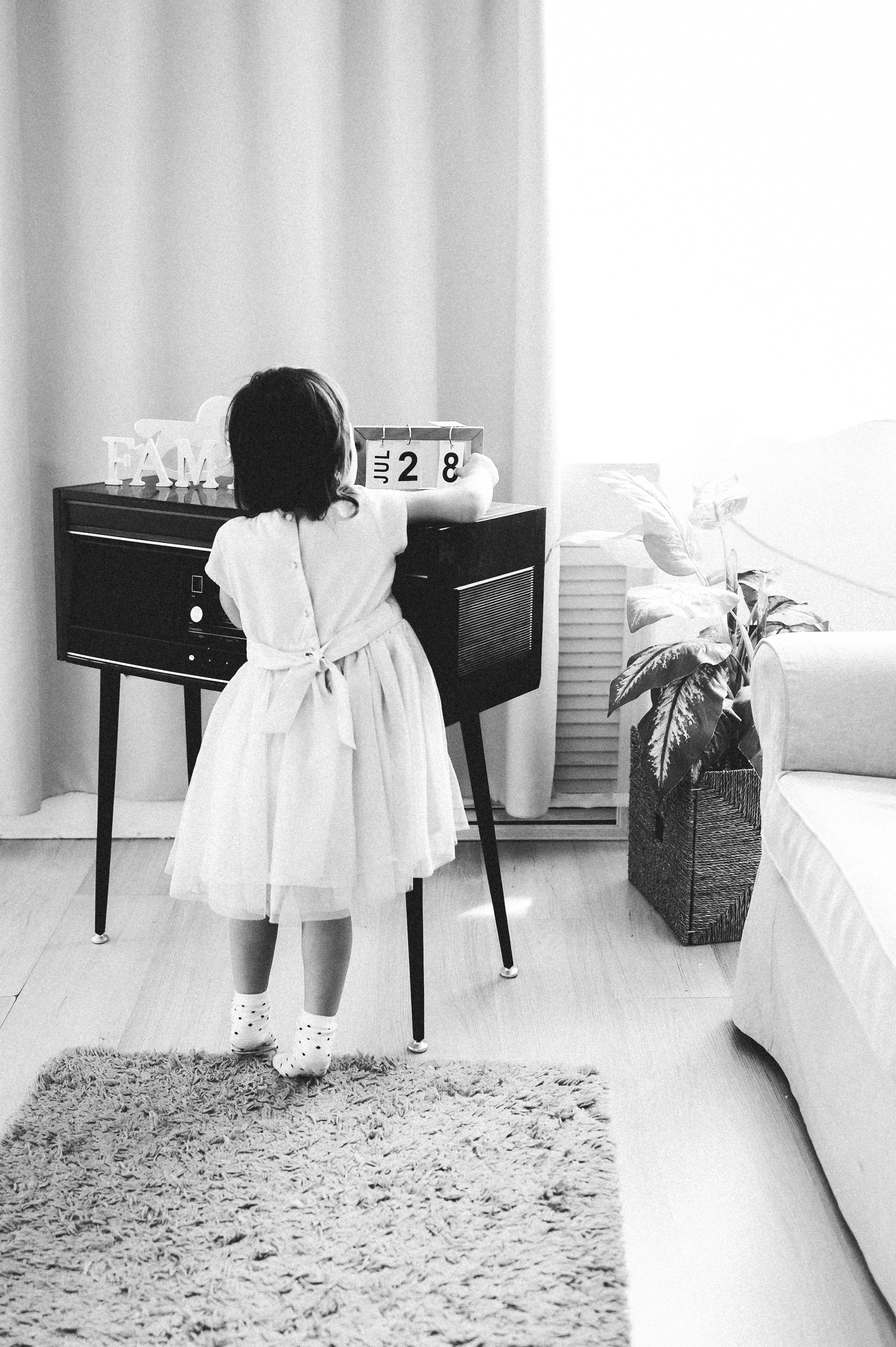 Айдана. Фотограф Анастасия Шеин. Роды, дети, семья. Москва и Санкт-Петербург