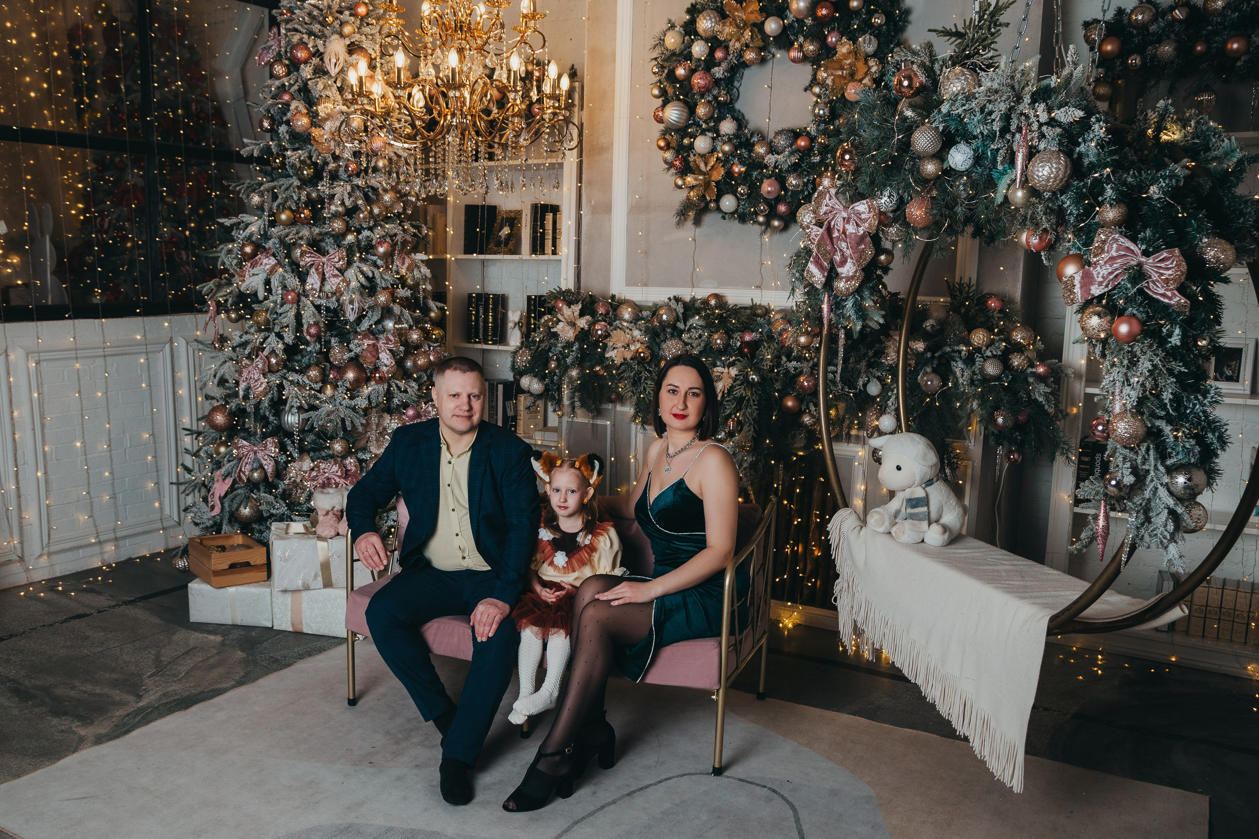 🖤. Екатерина Королева. Фотограф. Хабаровск