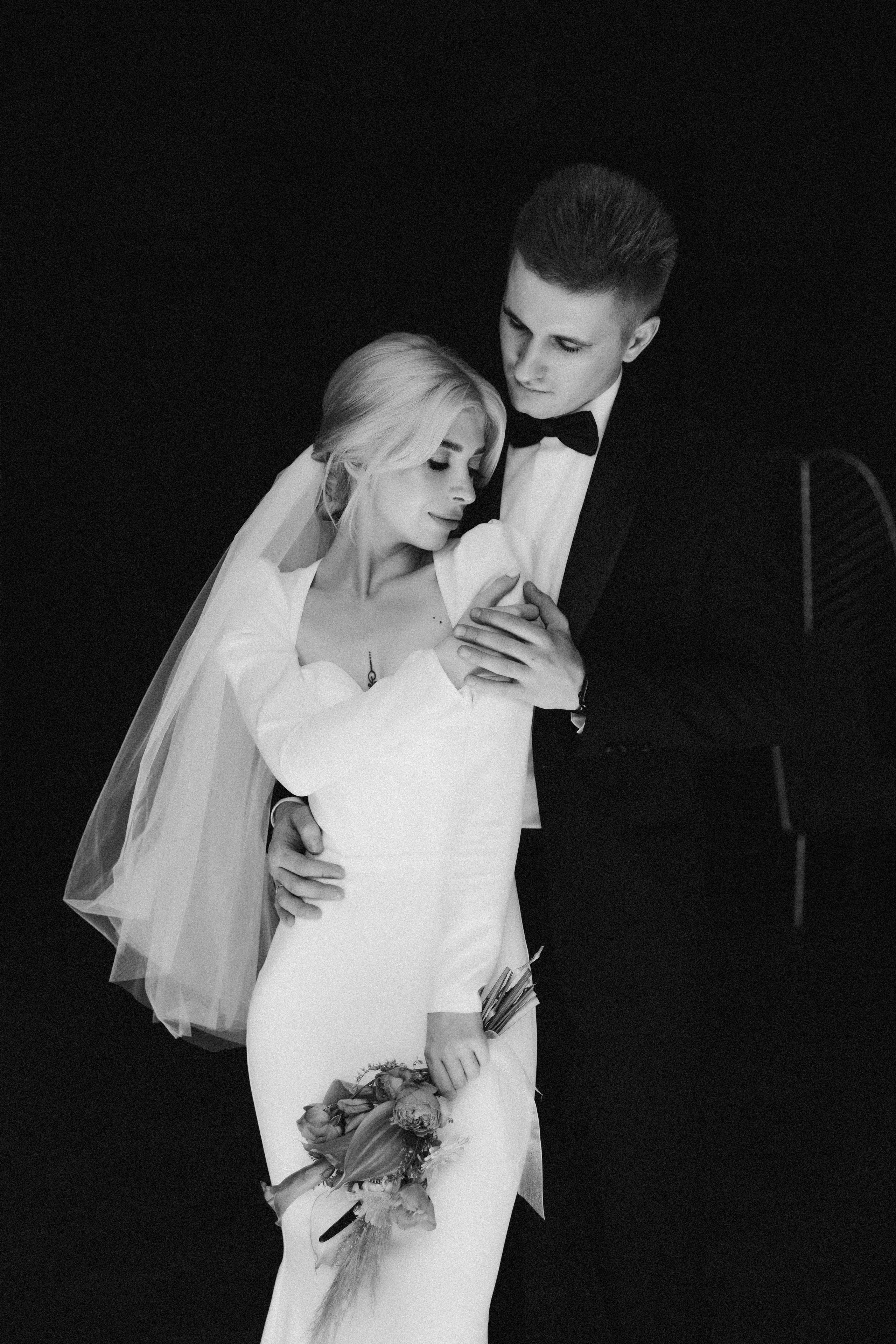 24.08.2024. Свадебный фотограф Краснодара Александр Кулагин