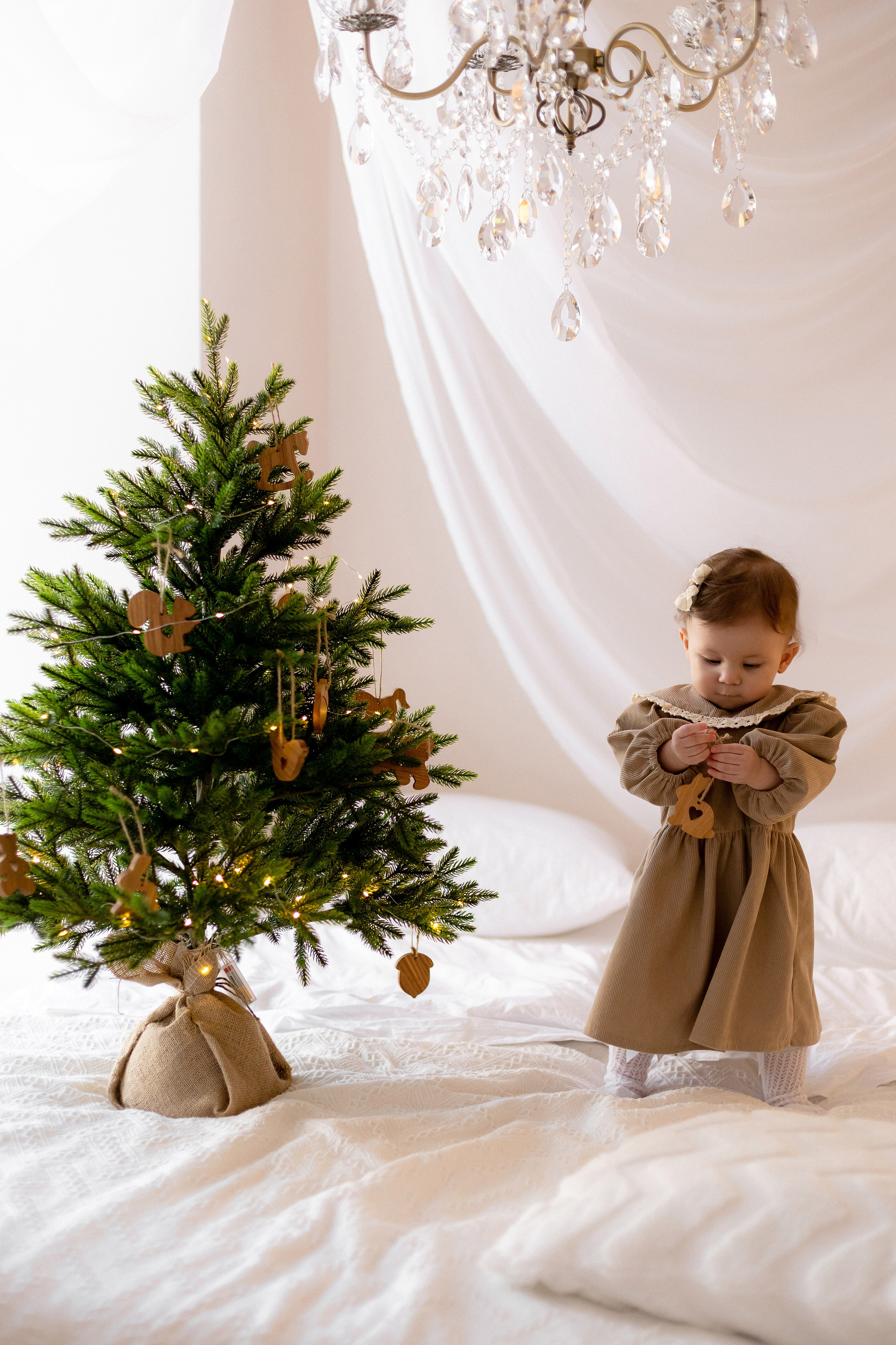 Семейная съёмка для Ксюши и Егора. Свадебный и портретный фотограф в Миассе Филиппенко Дарья