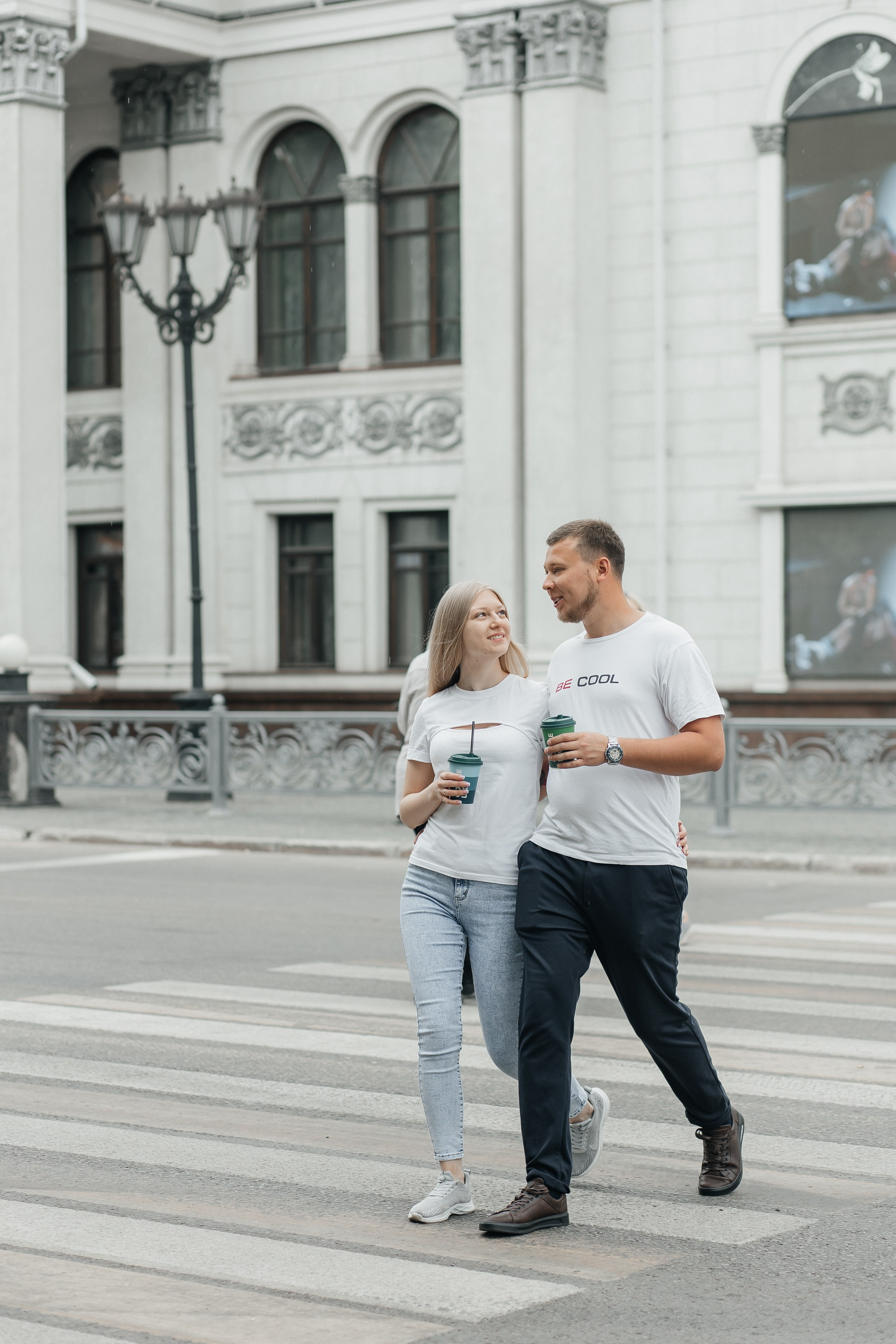 Портфолио. Свадебный фотограф Кристина Тимощук