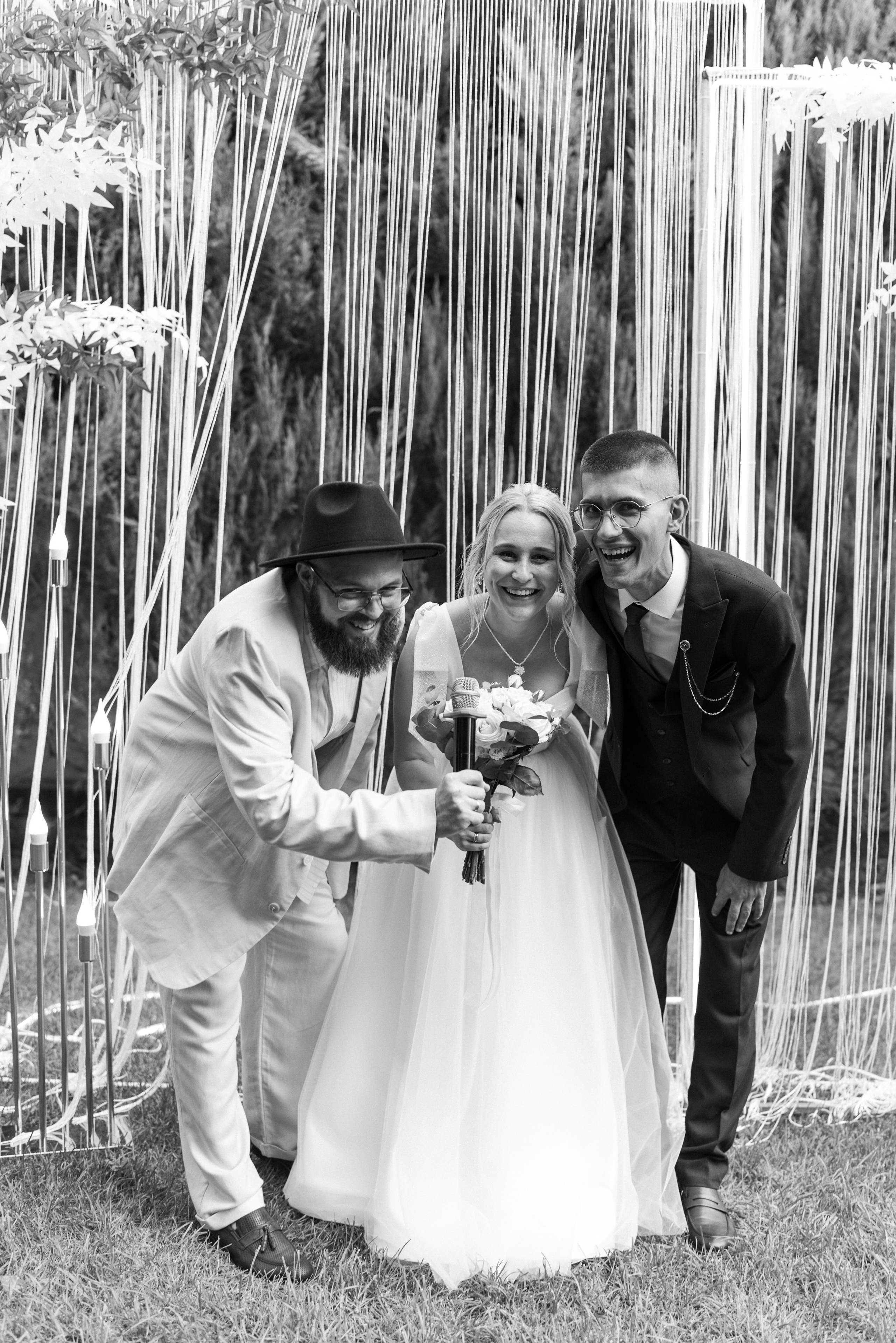 Вероника & Данил. Индивидуальный и lovestory фотограф в Самаре. Никонорова Наталья