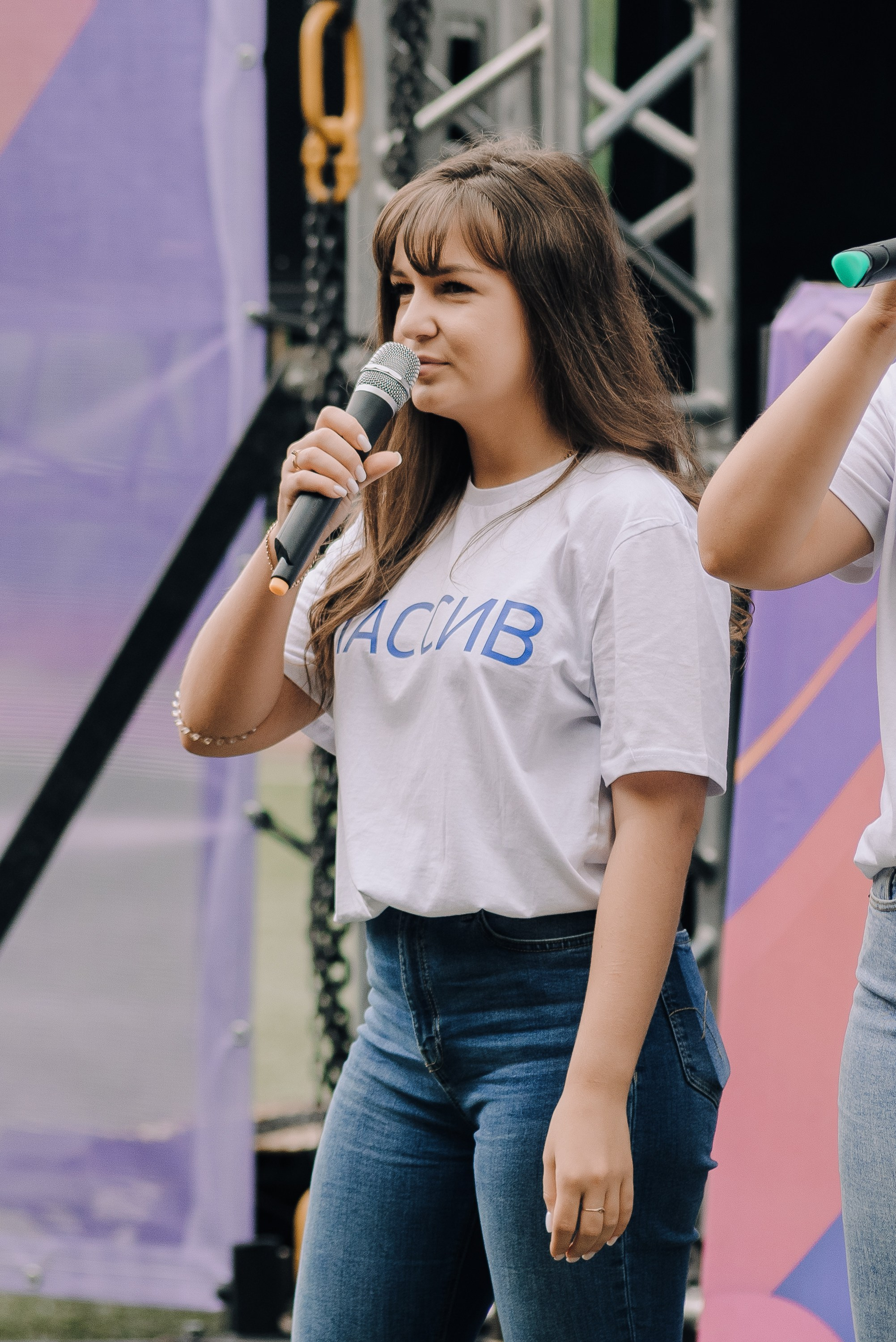 ДЕНЬ МЕТАЛЛУРГА. ЧЕЛЯБИНСКИЙ ЦИНКОВЫЙ ЗАВОД 2023. Репортажный фотограф Зуев Роман г. Челябинск