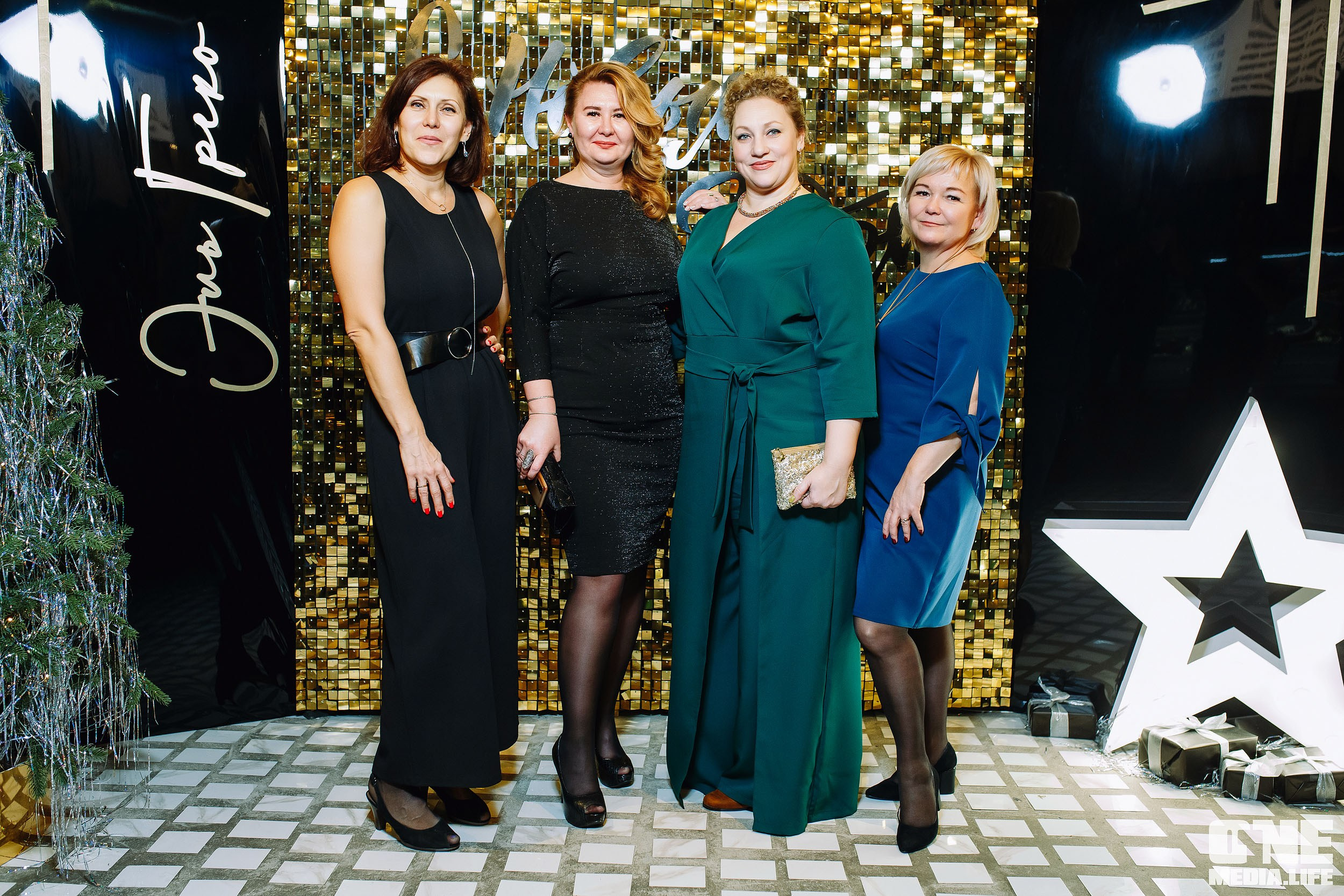 Фоторепортаж из ресторана El Greco. One Media Life: фоторепортажи, фотоотчеты с мероприятий и заведений