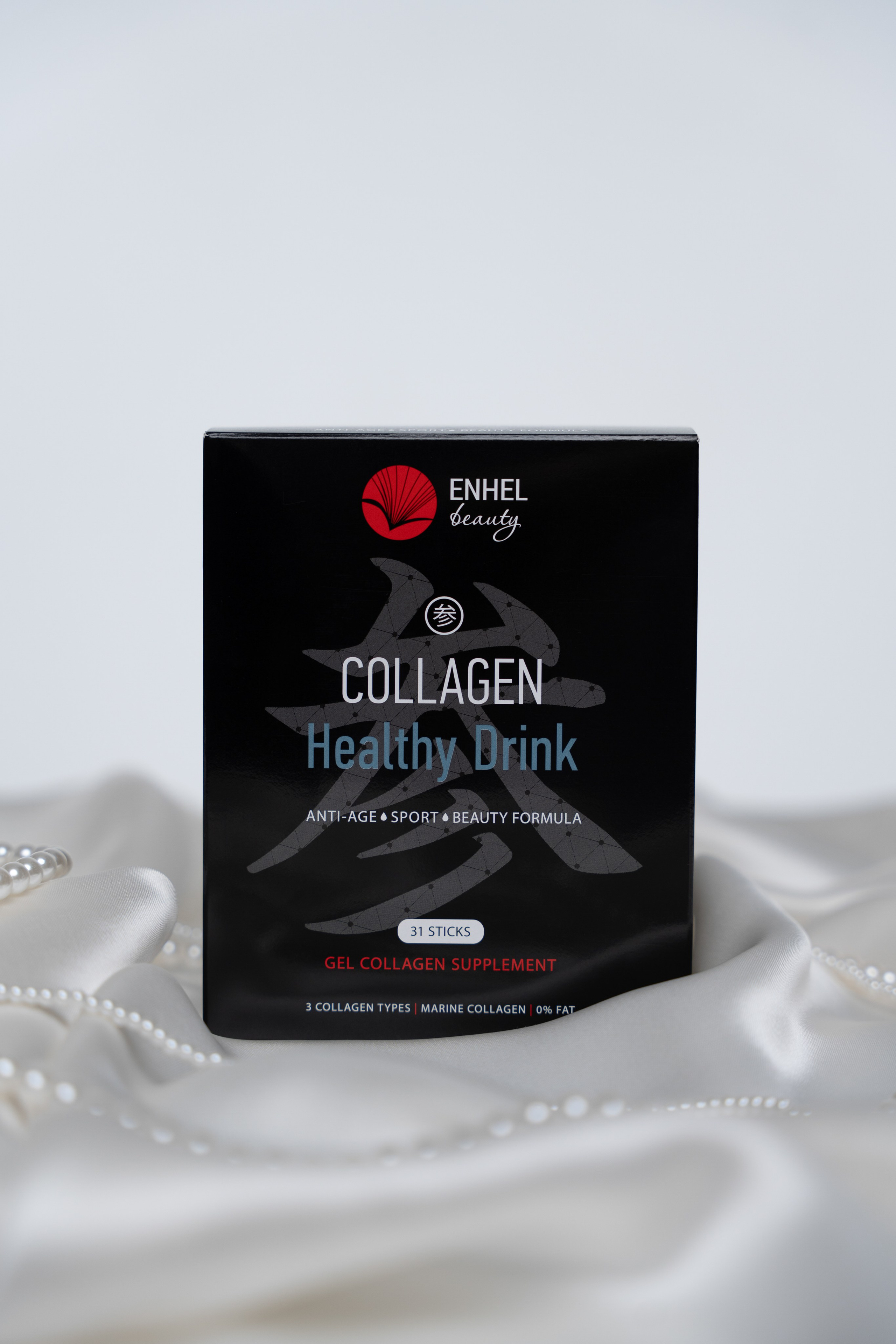 Съемка для маркетплейсов, каталогов. Katyazimmer.wfolio.pro